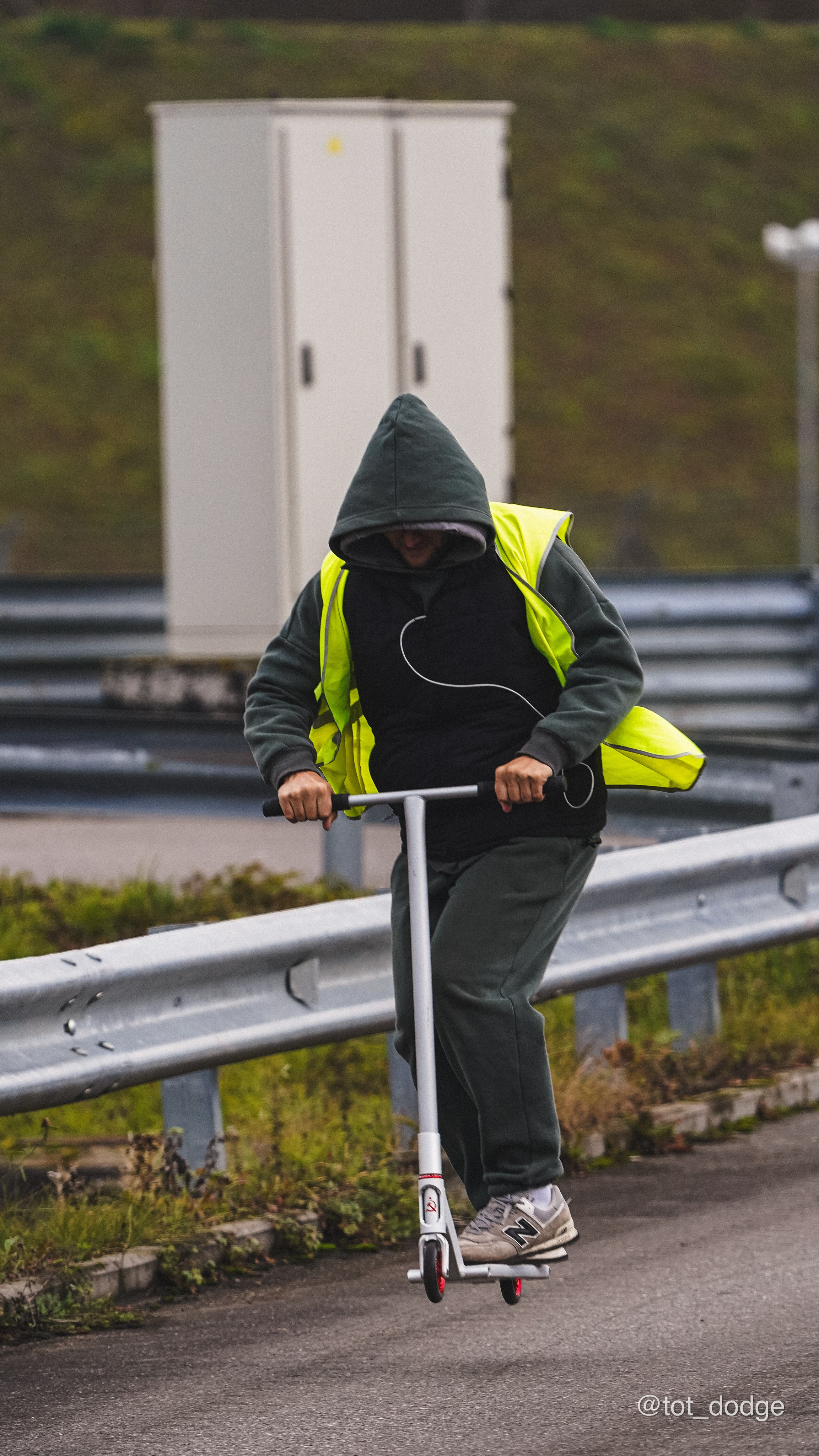FINAL Russian Endurance Challenge (2024). Автомобильный фотограф Шакая Кирилл