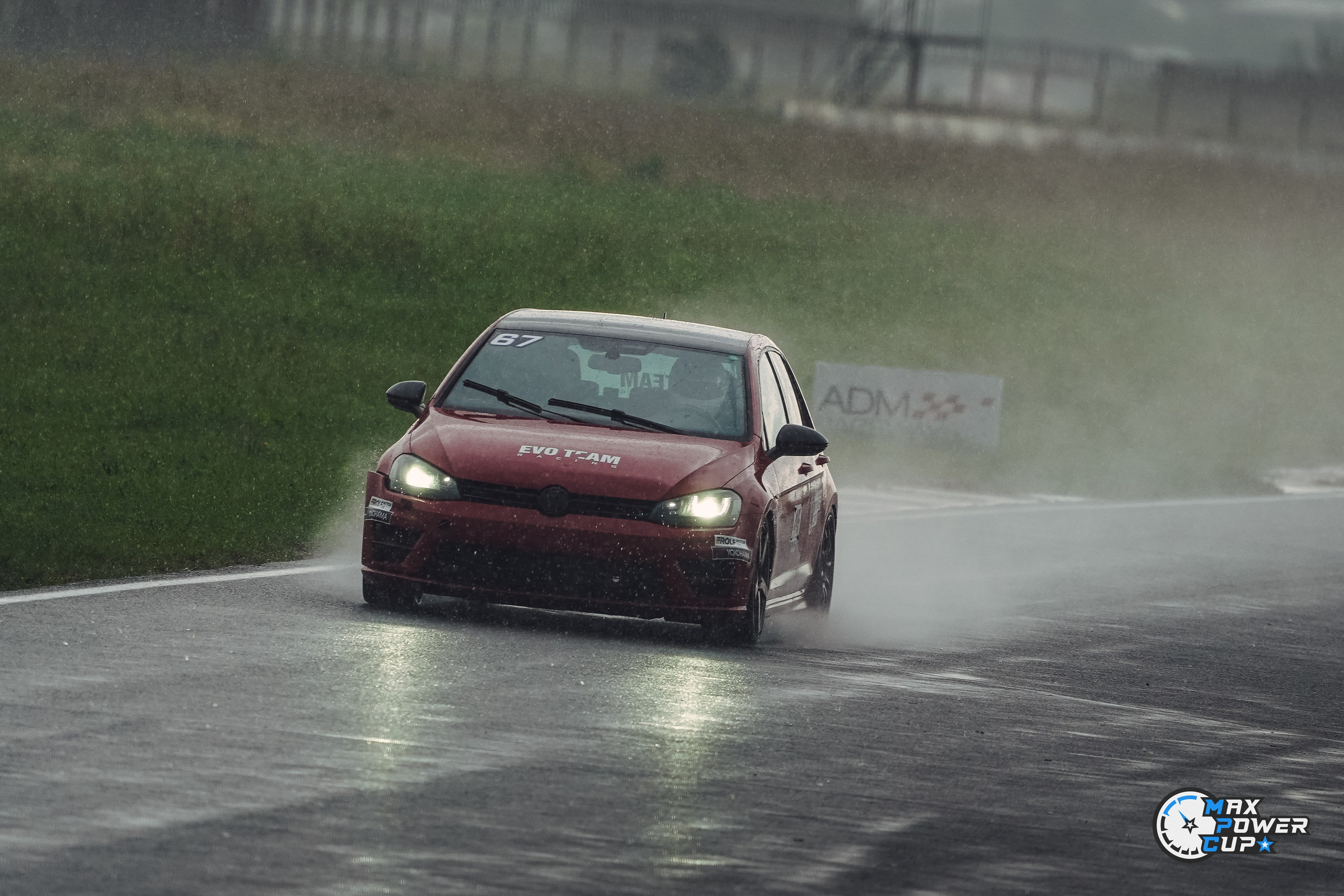 MaxPoweCup 3 этап. Автомобильный фотограф Шакая Кирилл