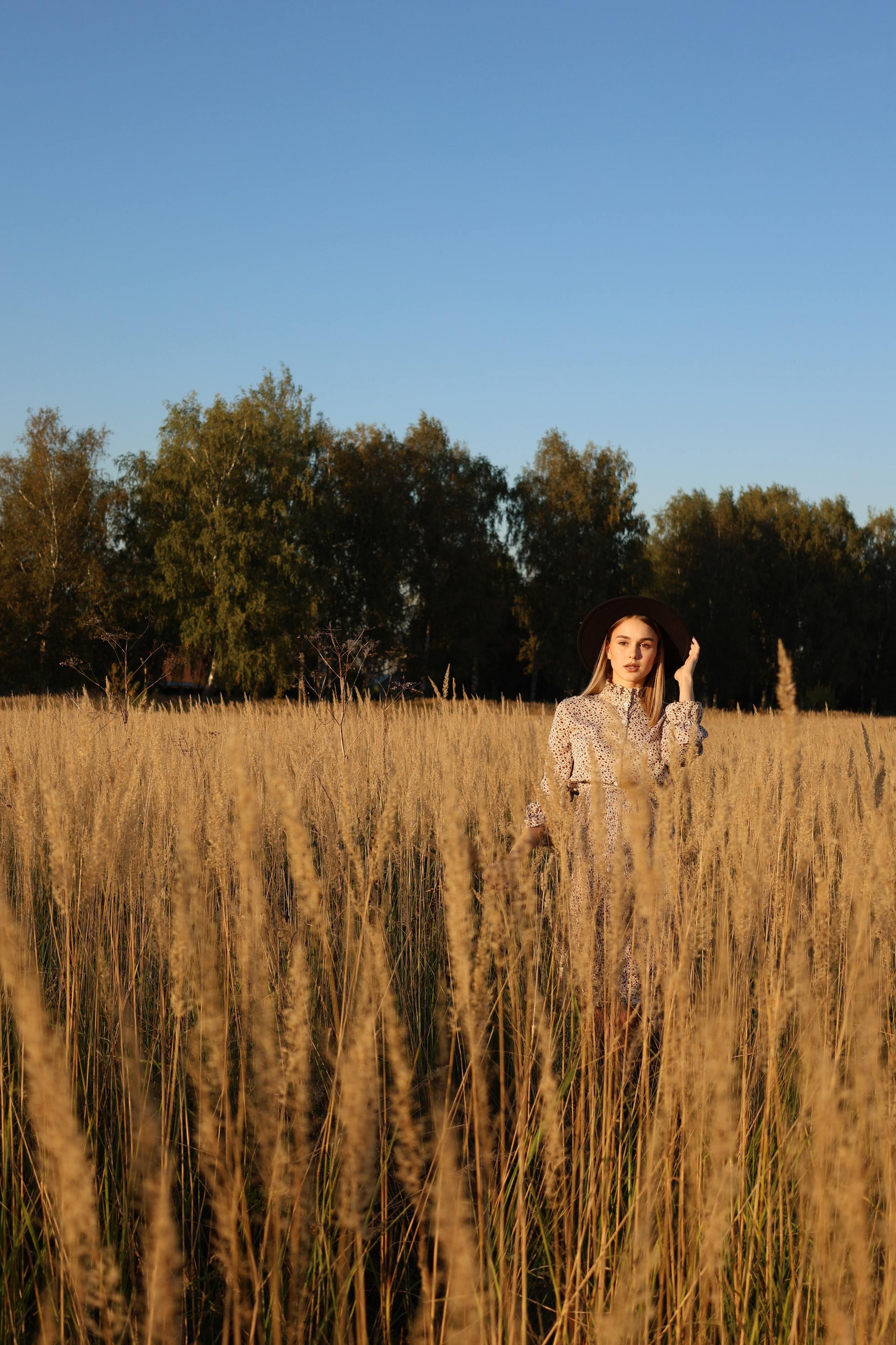 Юлия. Виктория Галаган-фотограф в Твери