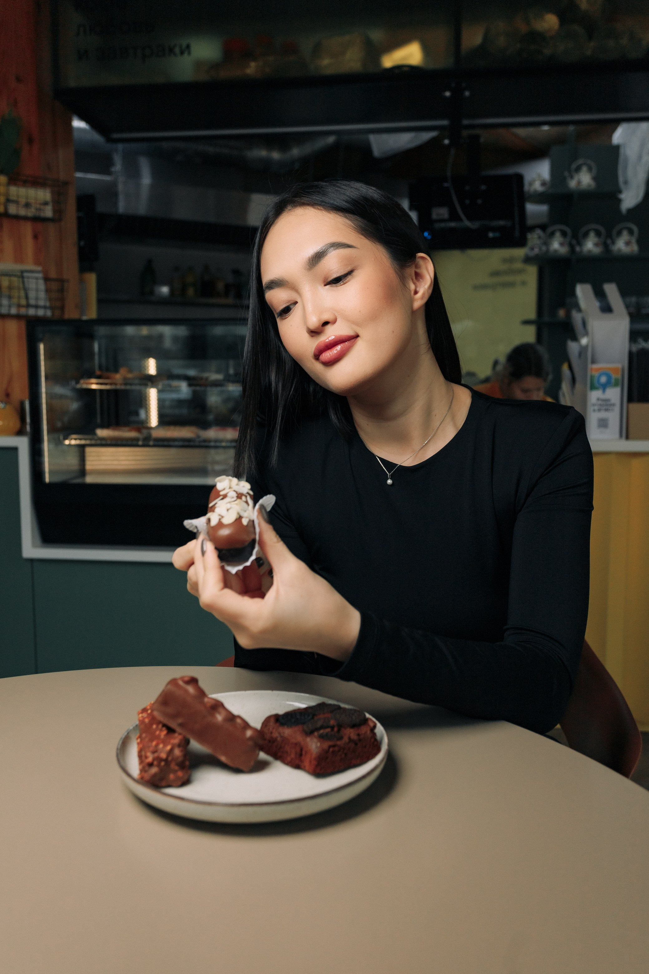 Business. Фотограф в Тюмени