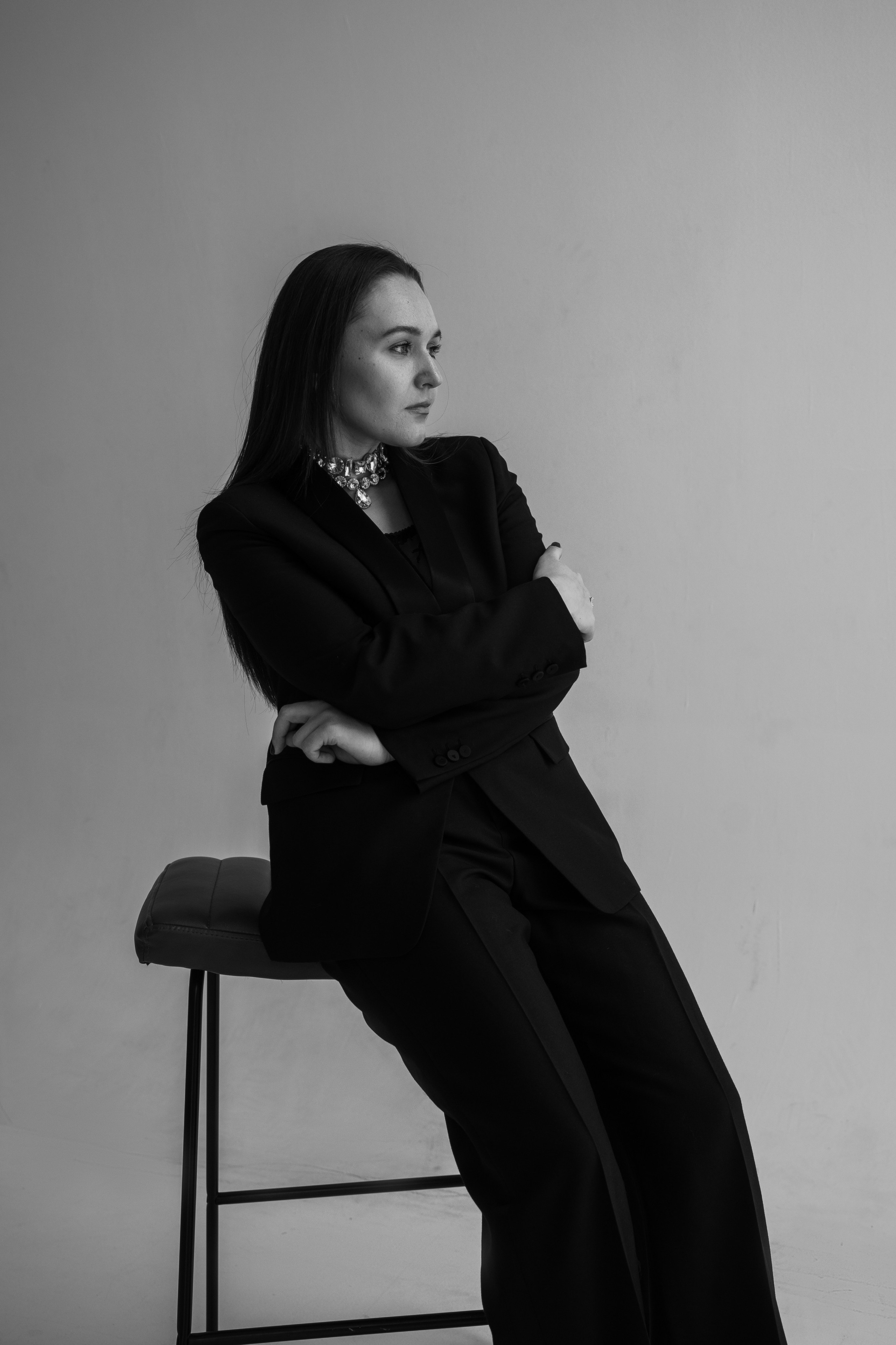 Ольга. Фотограф в Воронеже Юлия Игнатьева