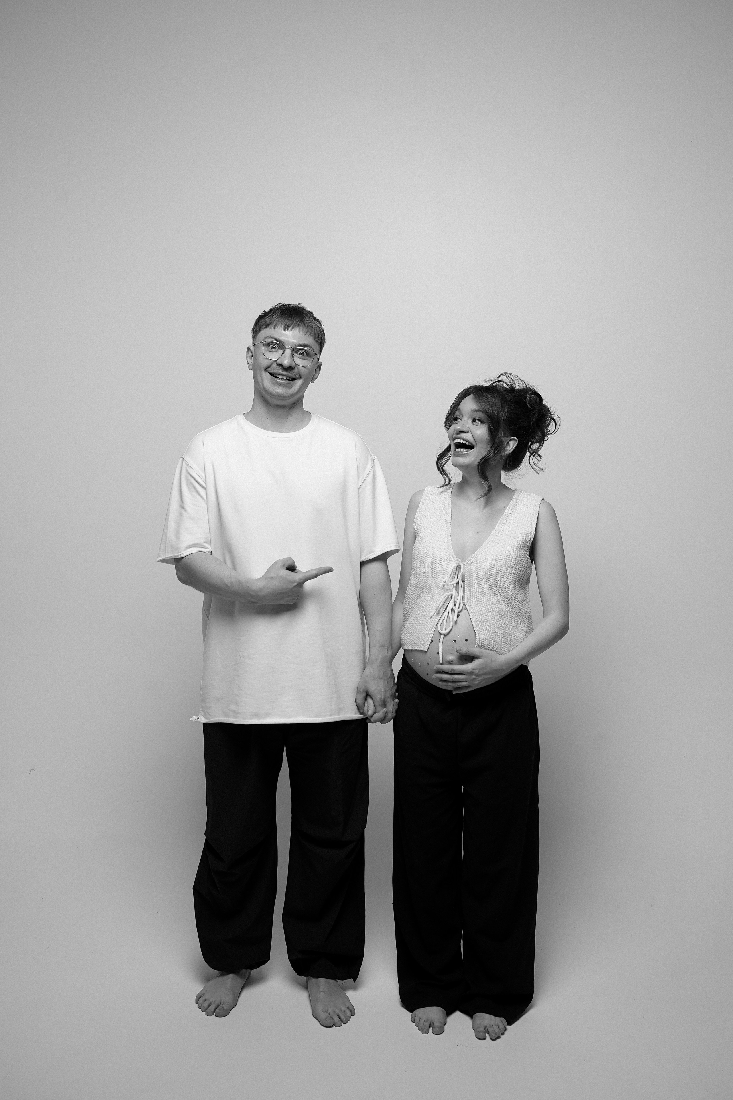Семен&Светлана. Свадебный фотограф в Санкт-Петербурге Мошина Наталья