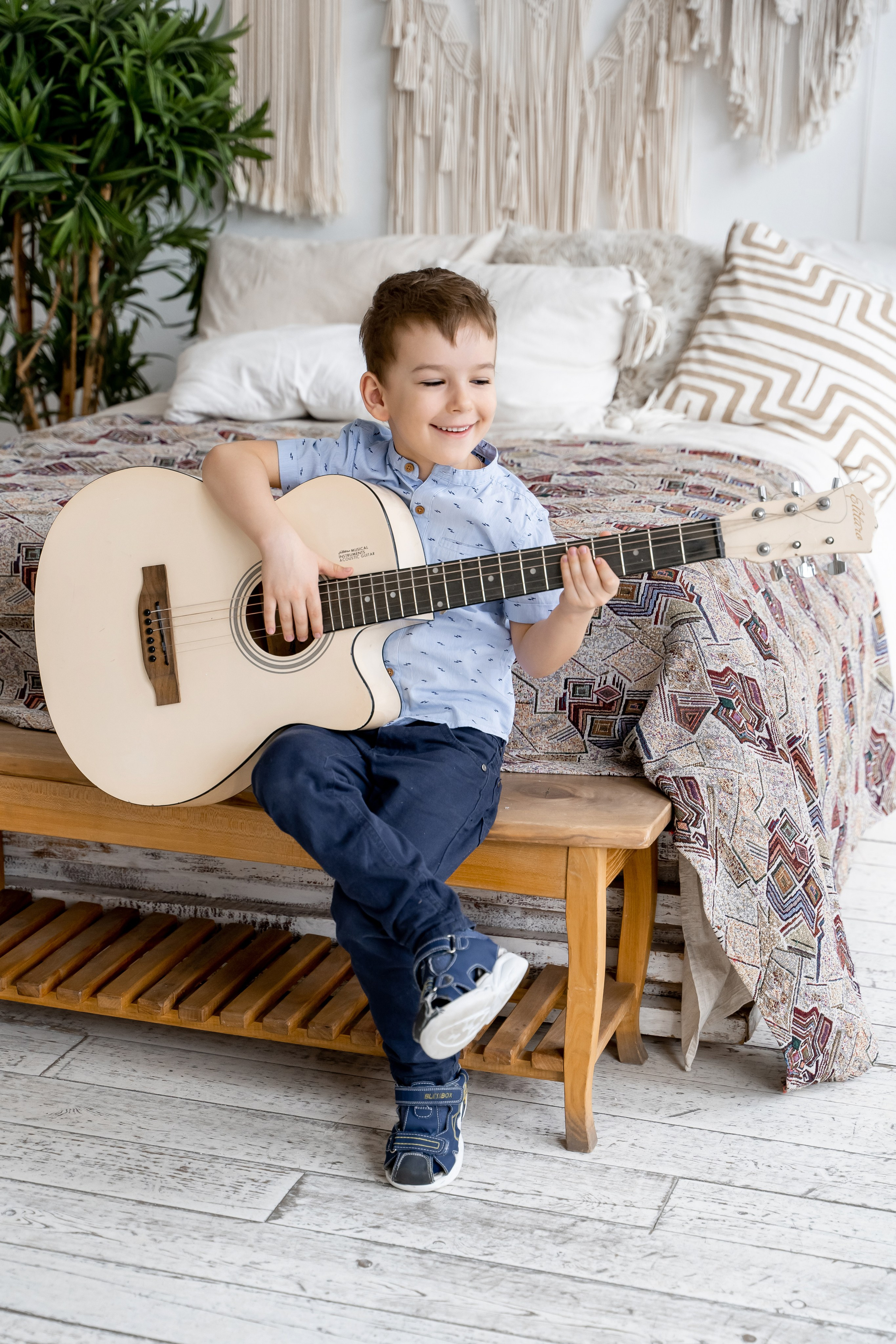 Фотограф на детский день рождения в Москве. Детский фотограф в Москве. Детский фотограф в Видном. День рождения. Фотосессия в день рождения. Семейная фотосессия. Контент-фотосессия. Душевный фотограф. Стильная детская фотосессия. 