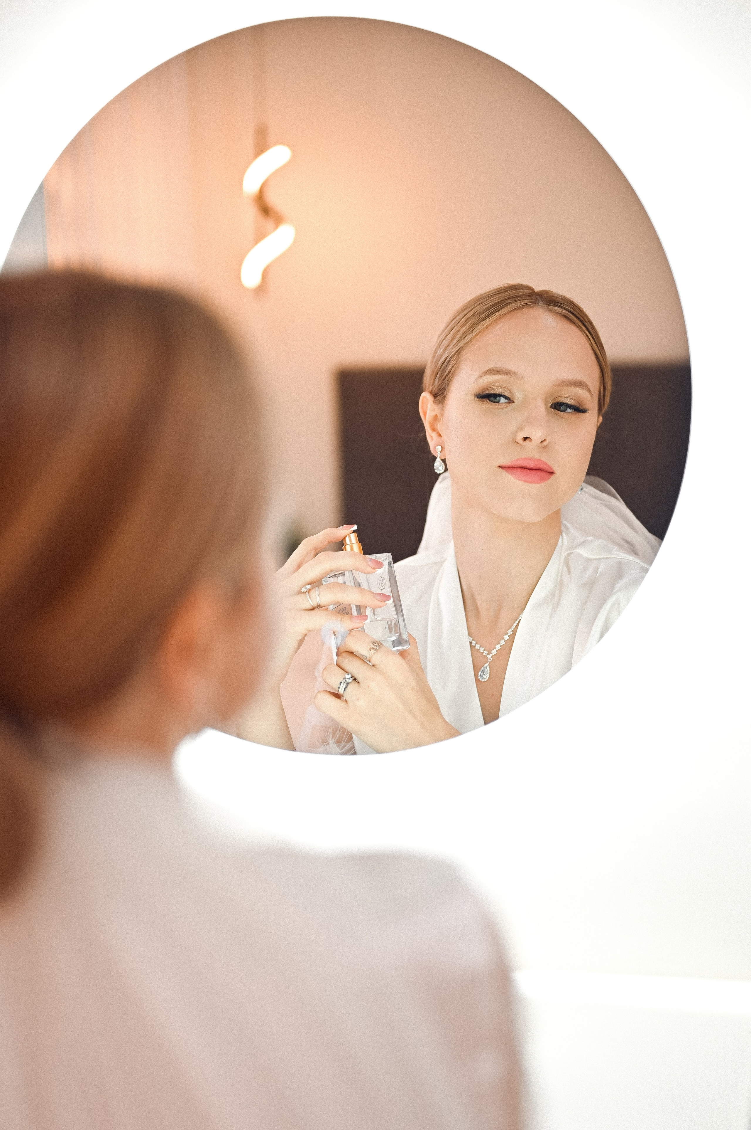 Ксения. Студия детской и семейной фотографии «Время улыбаться»