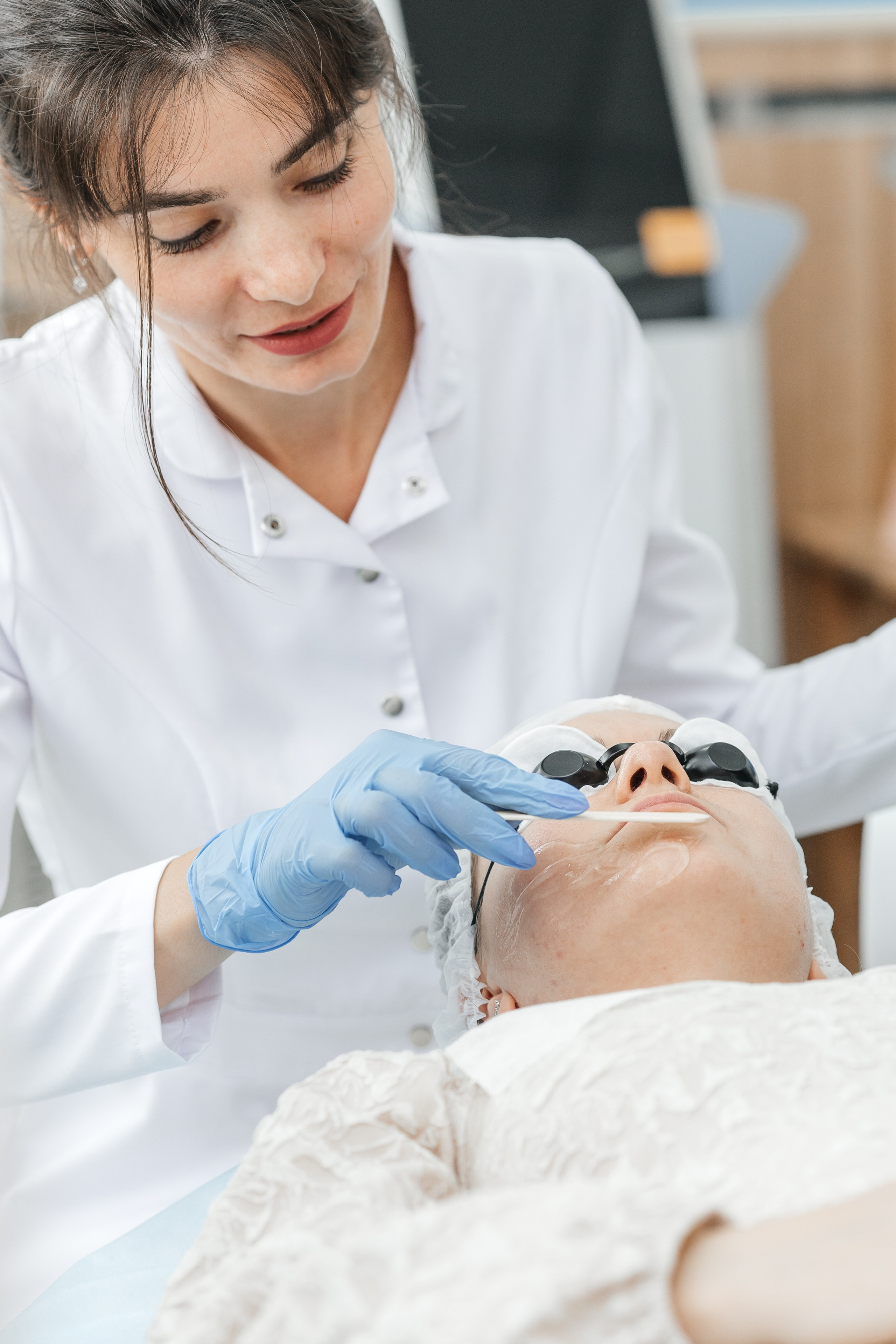 Конференции. Профессиональный фотограф Светлана Рыбка