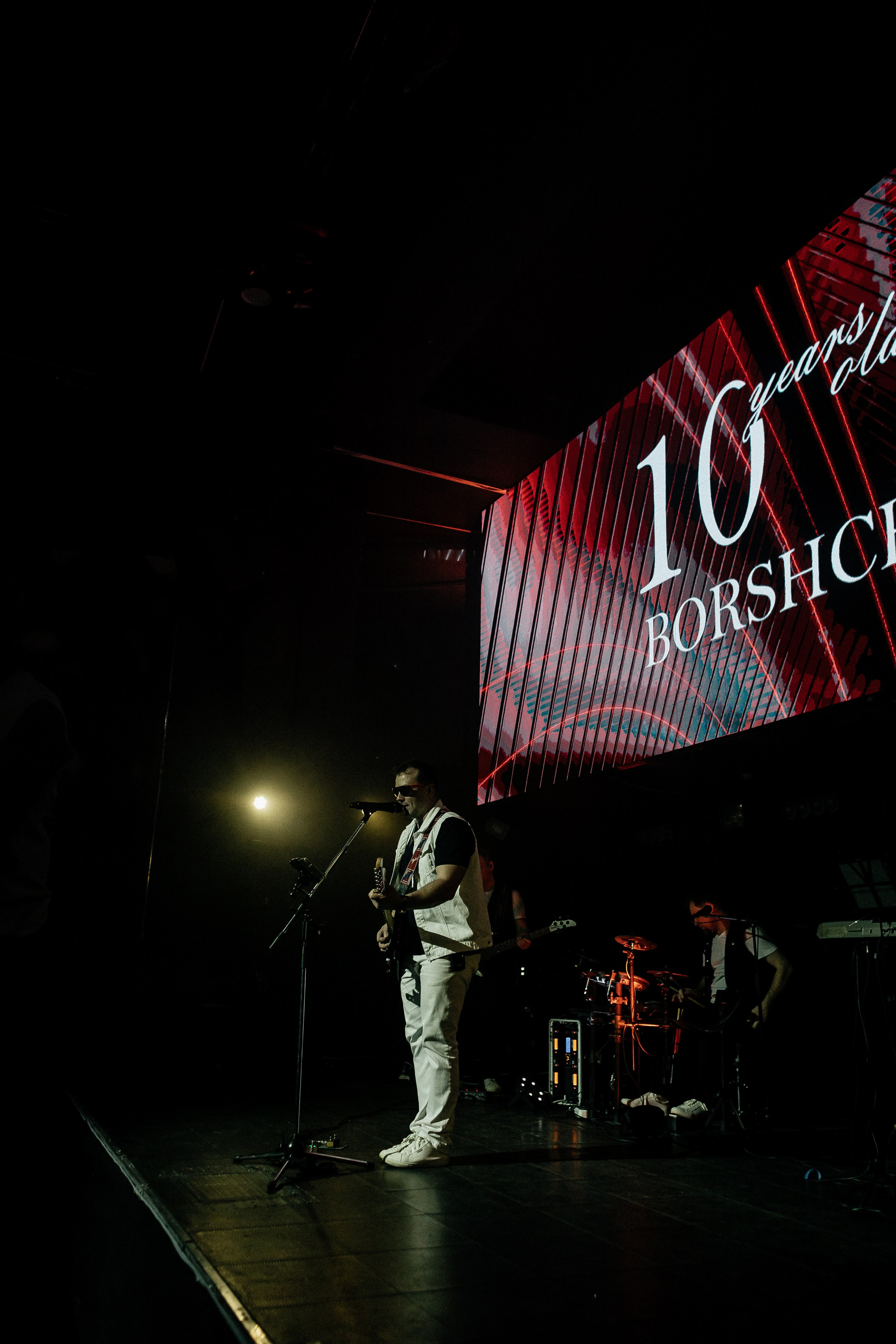Свадебный банкет — Настя и Саша Борщ. Свадебный фотограф в Нижнем Новгороде Генеральская Ира