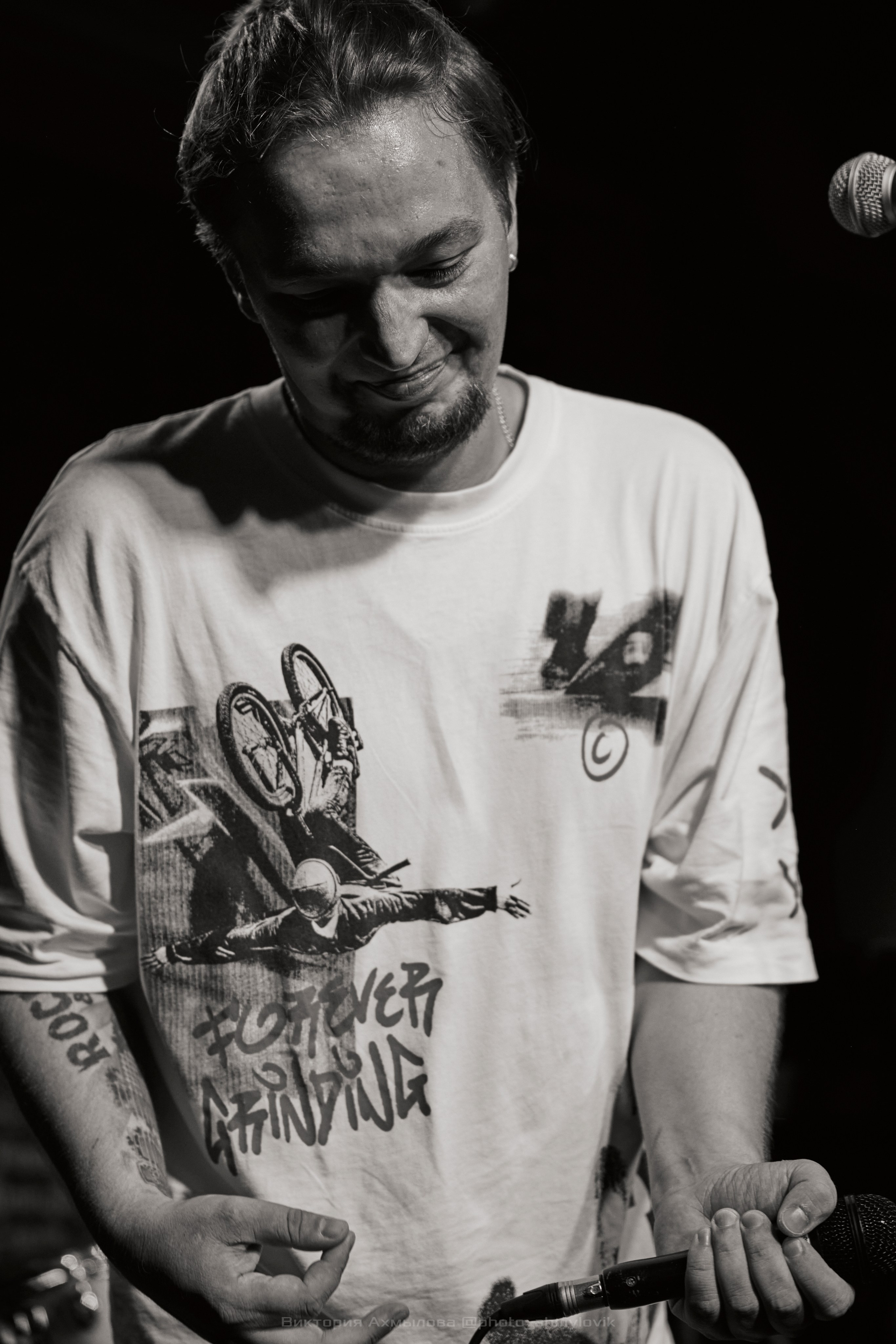 29.08.2024 НШБ Техника без опасности. Виктория Ахмылова. Фотограф в Москве