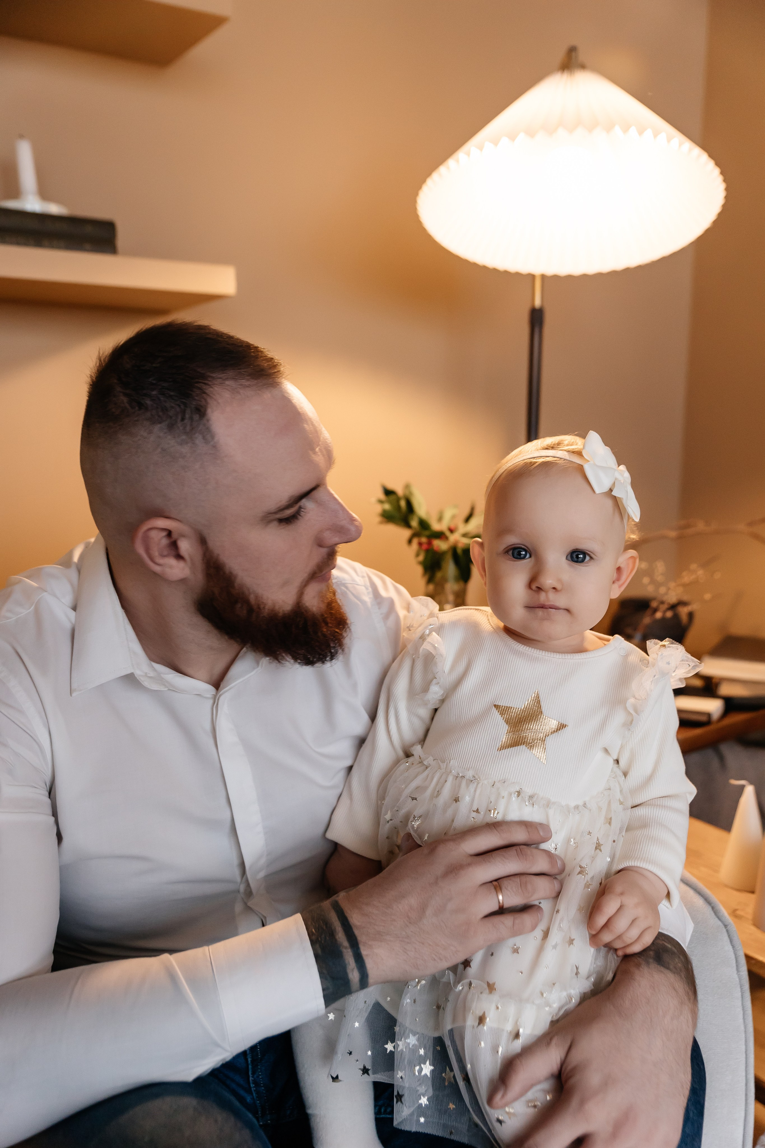 Катя, Рома, Полина и Эмилия. Семейный фотограф Минск Усова Ольга