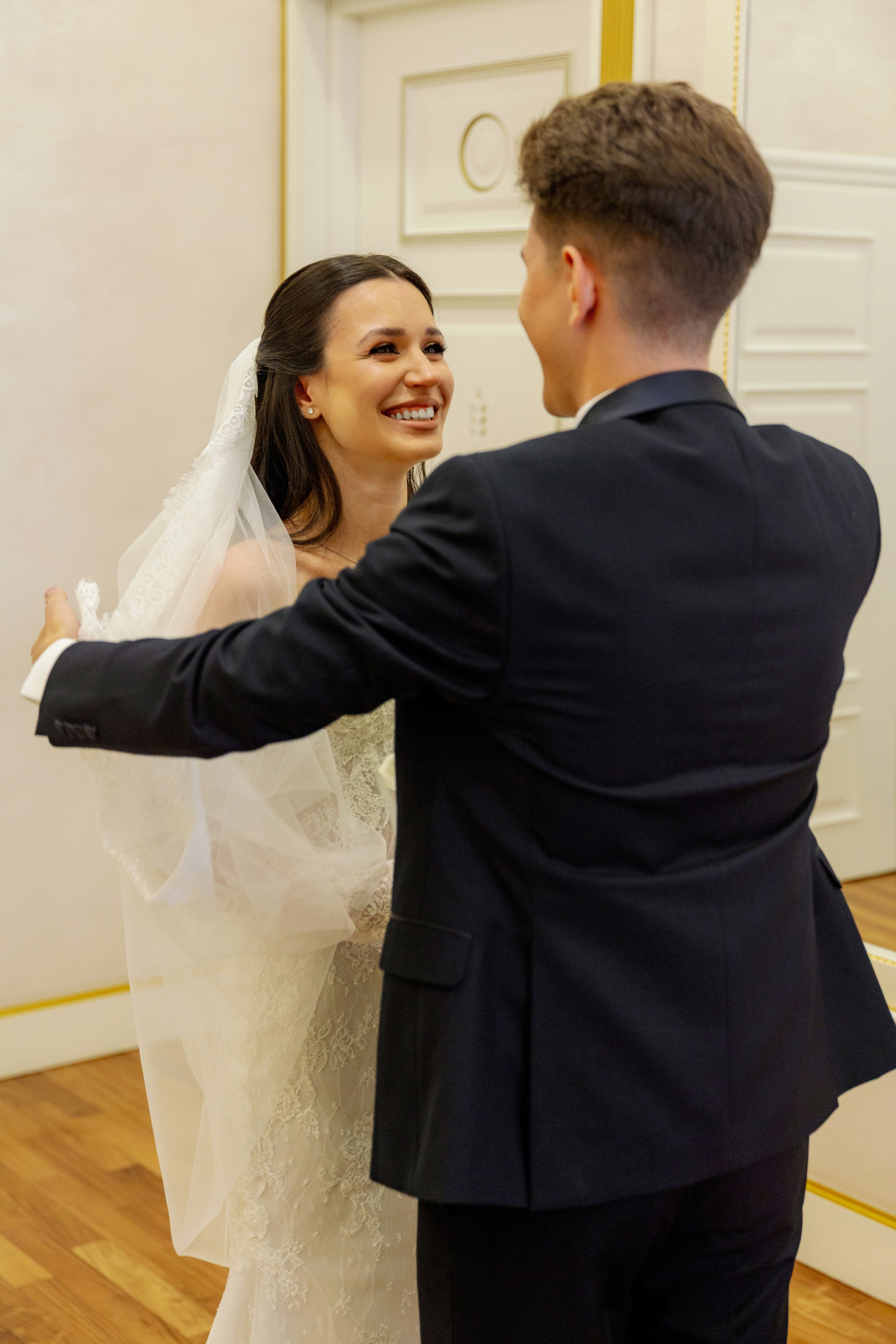 A & E. Свадебный фотограф в Тюмени и Екатеринбурге Сергей Михин