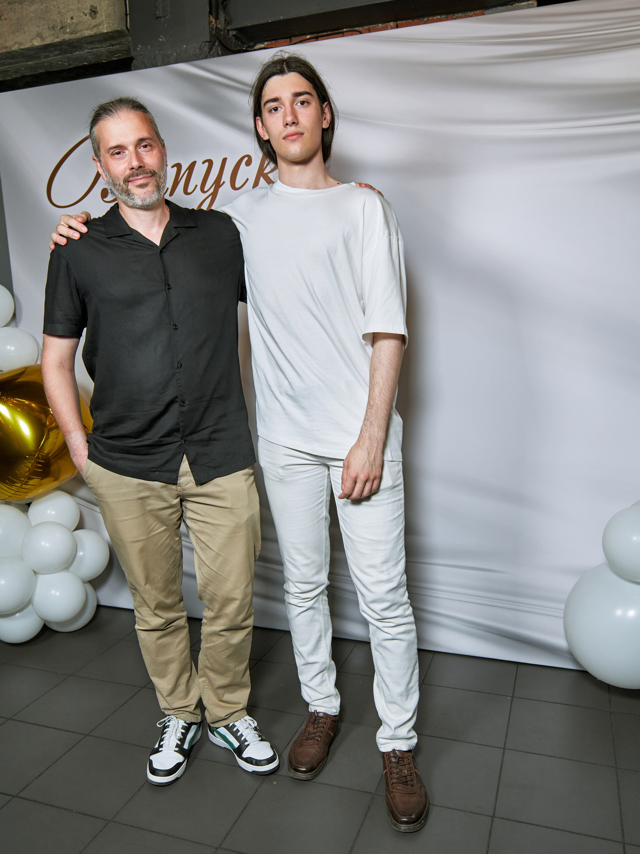 Выпускной 11В. Yankovski_001