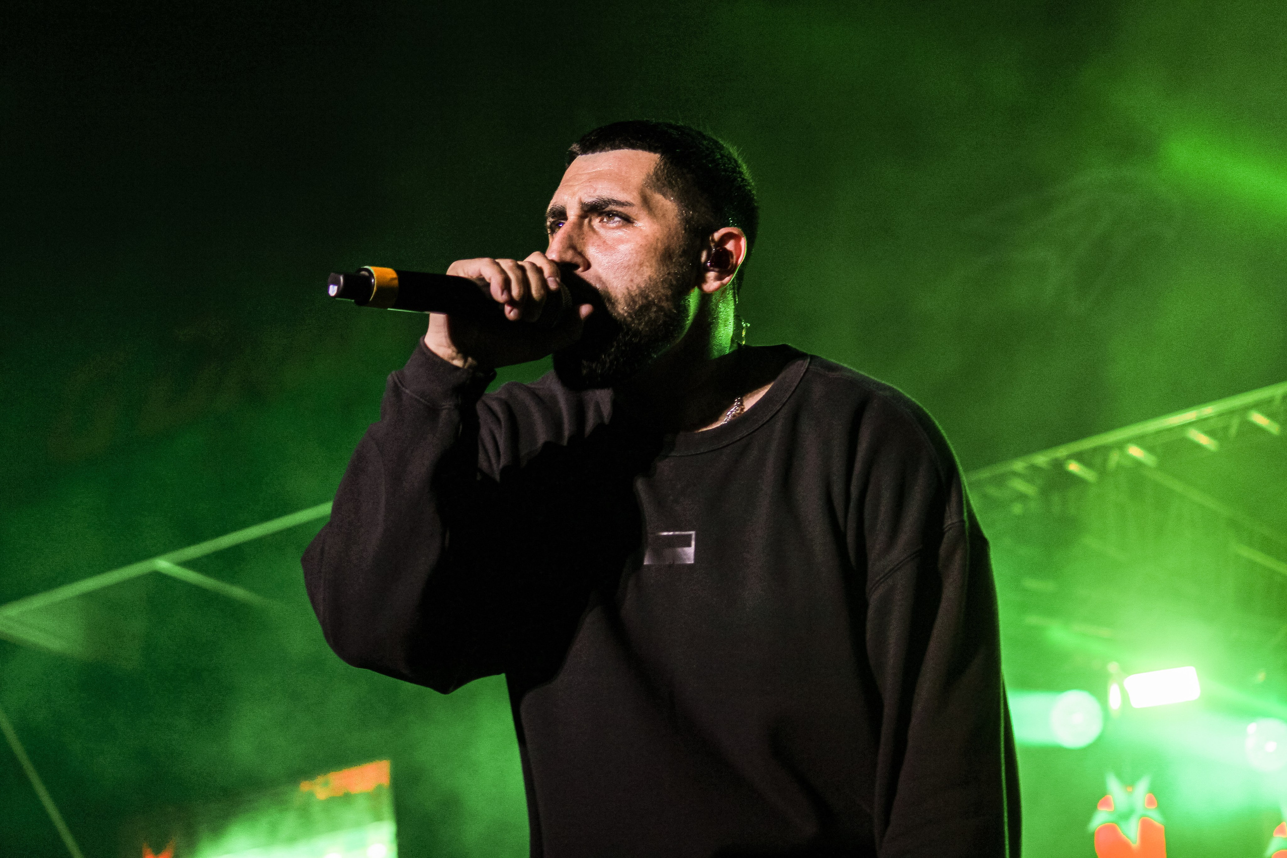 Репортаж. Репортажный и портретный фотограф в Омске Дарья Фральцова