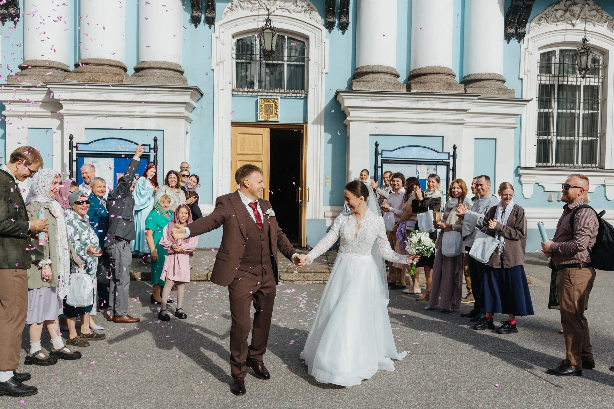 венчание фотограф никольский собор, где лучше венчаться спб, стоимость венчания, лучший храм для венчаний, венчание заказать фотограф никольский собор