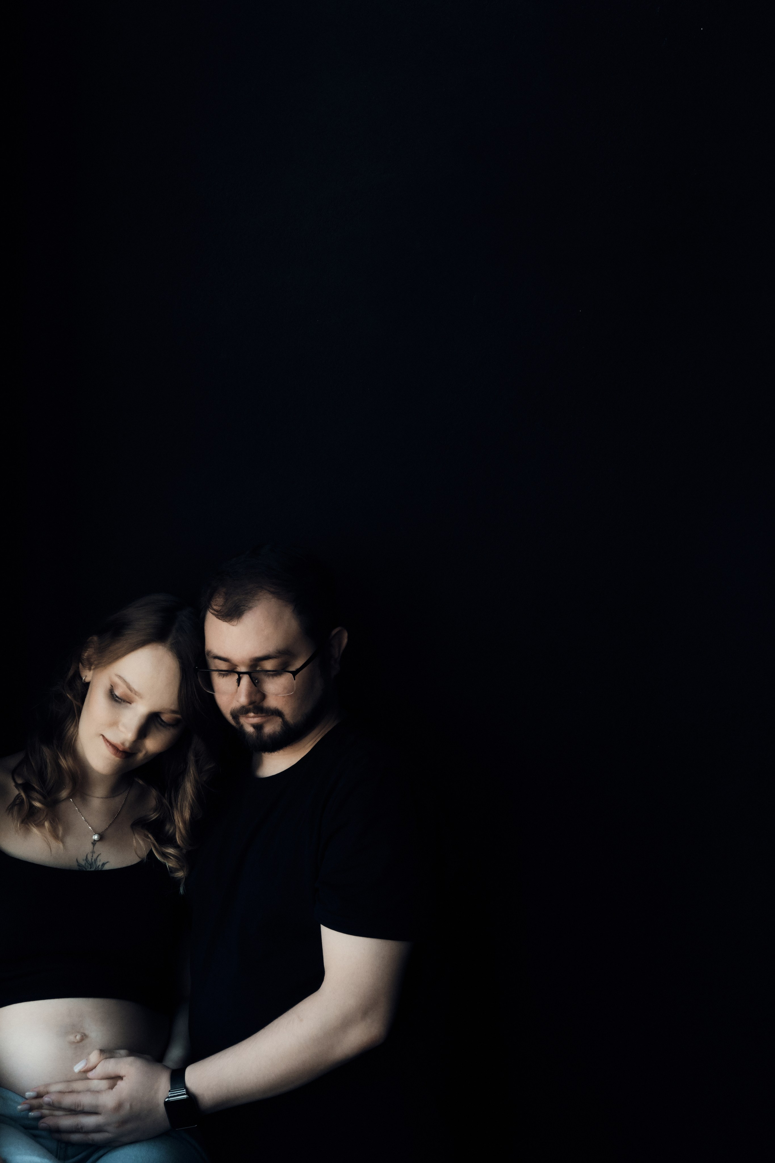 Лав стори. Фотограф в Екатеринбурге Татьяна Соколовская