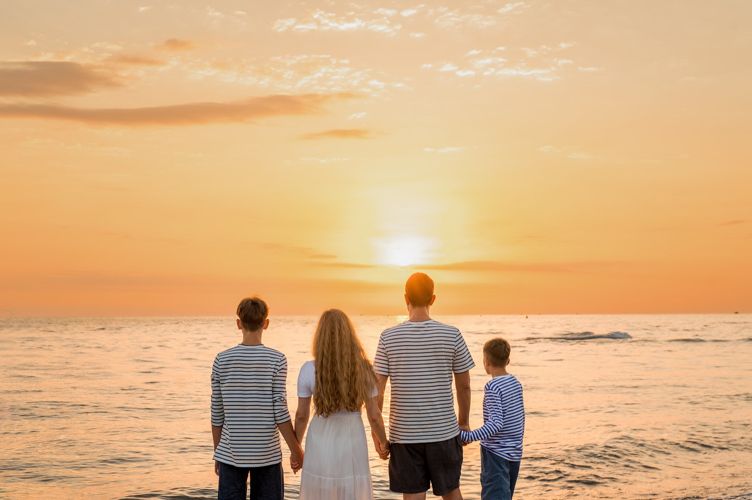 фотограф в Сочи