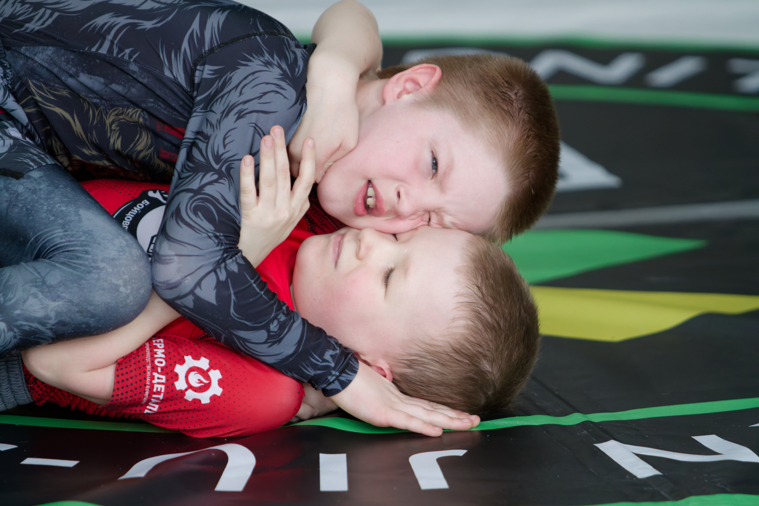 Борьба. Джиу-джитсу 26.04.2025. Репортажный и спортивный фотограф в г. Пермь Зильберг Павел