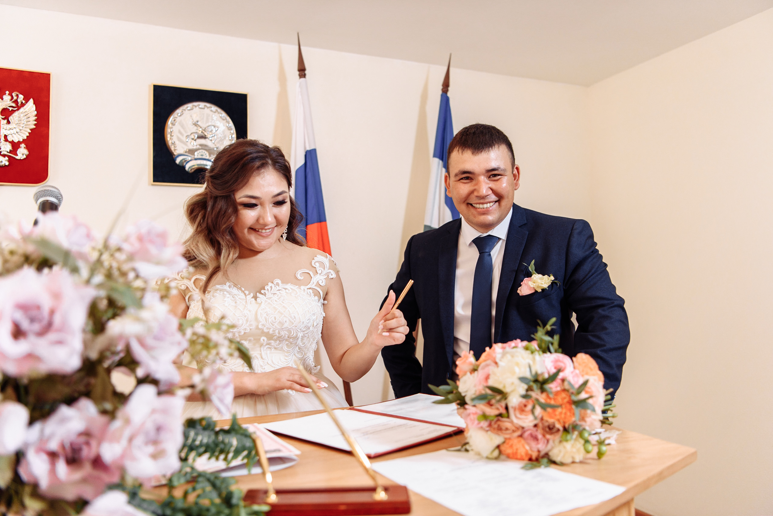 Анонс свадьбы 23.08.2019 Рафит & Зульфия. Свадебный и семейный фотограф в Уфе | Винс Константин | Фотопроекты