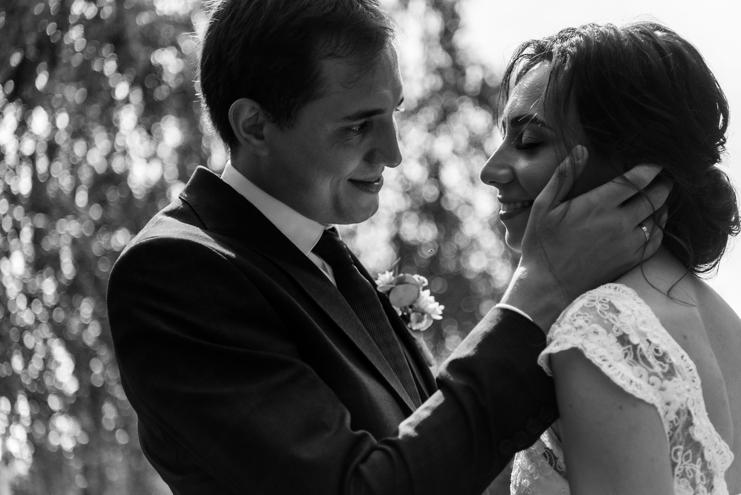 Анонс свадебной прогулки 17.08.2019 Артур & Регина. Свадебный и семейный фотограф в Уфе | Винс Константин | Фотопроекты