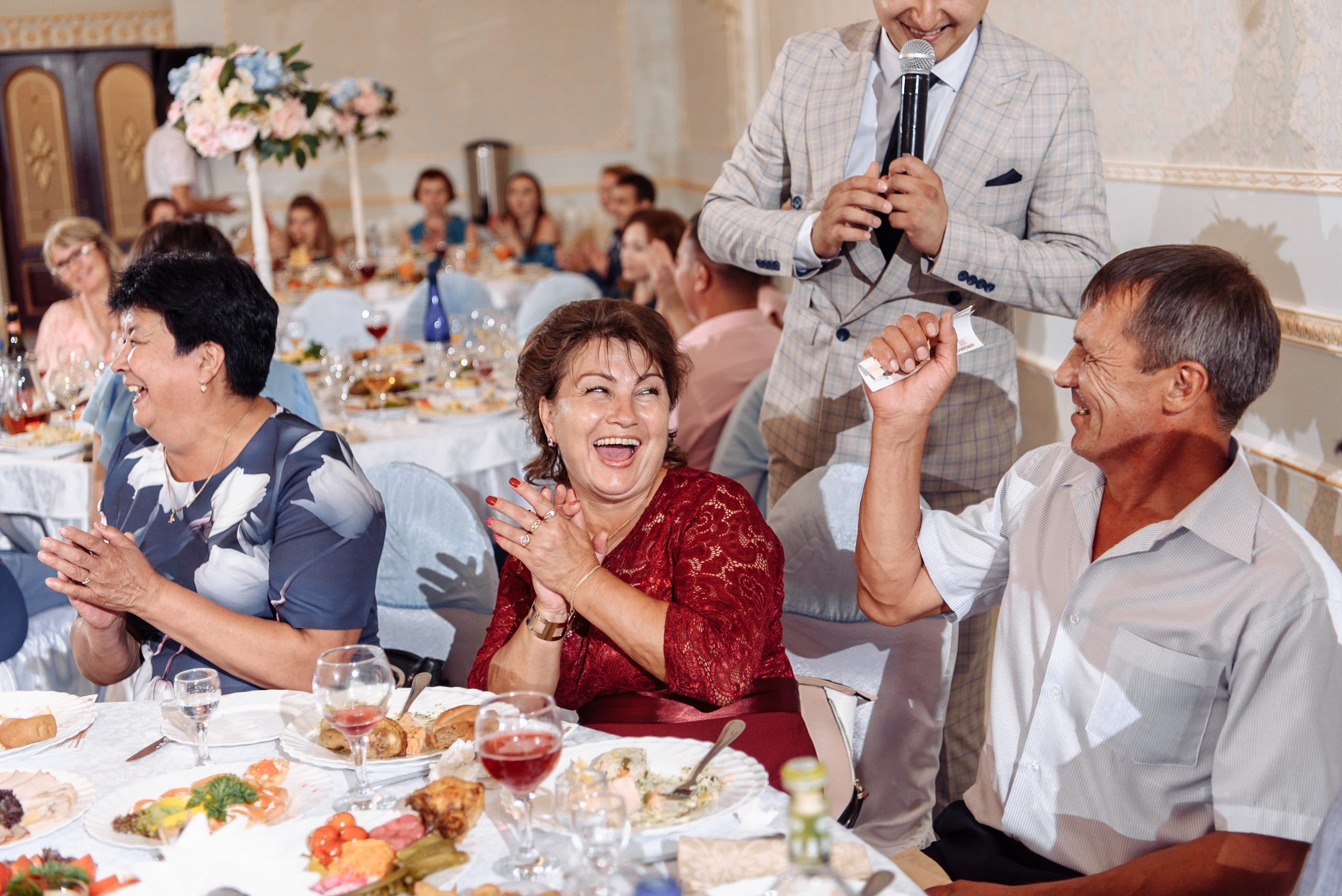 Анонс свадьбы 24.08.2019 Азата & Эльмиры. Свадебный и семейный фотограф в Уфе | Винс Константин | Фотопроекты