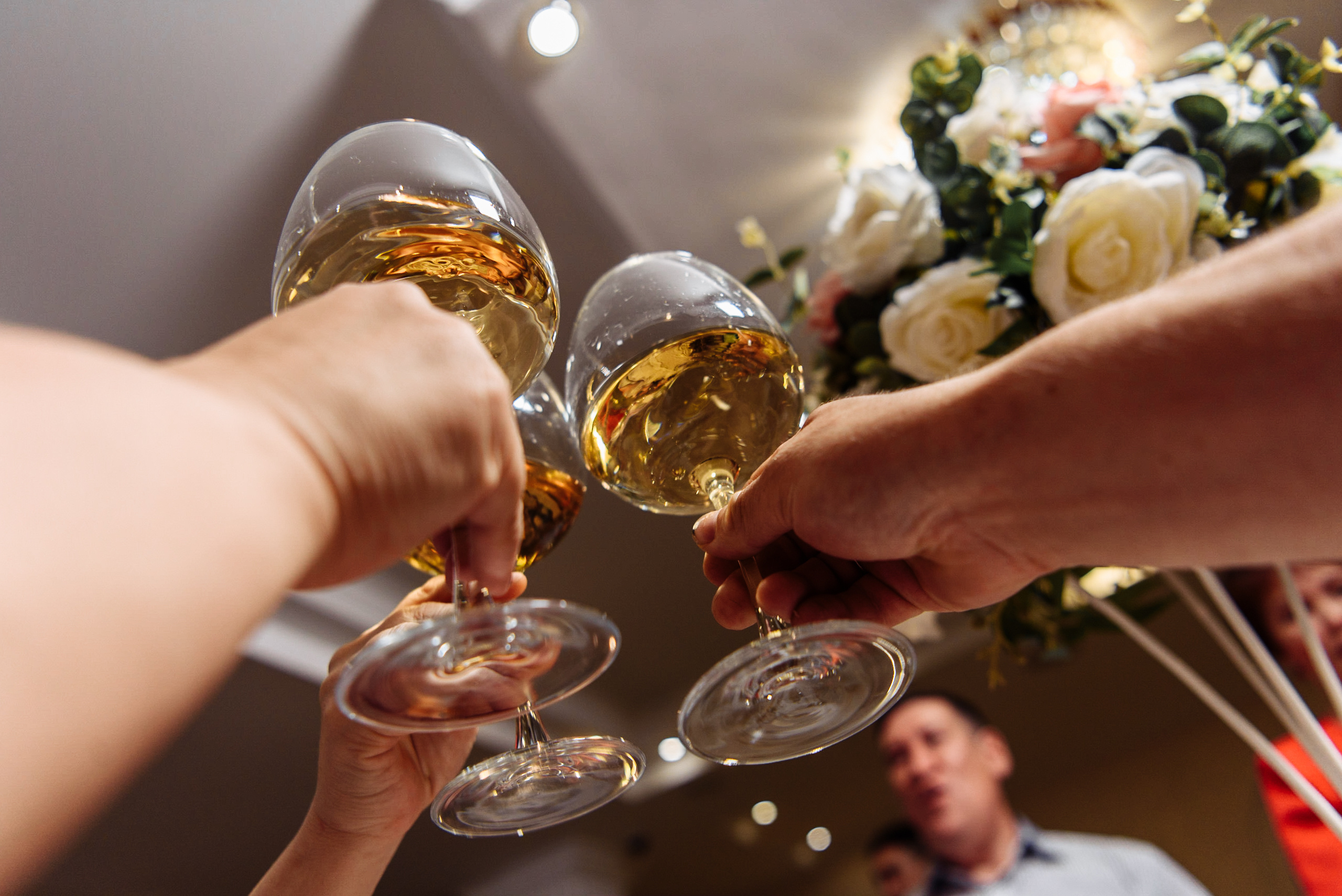 Анонс свадьбы 23.08.2019 Рафит & Зульфия. Свадебный и семейный фотограф в Уфе | Винс Константин | Фотопроекты