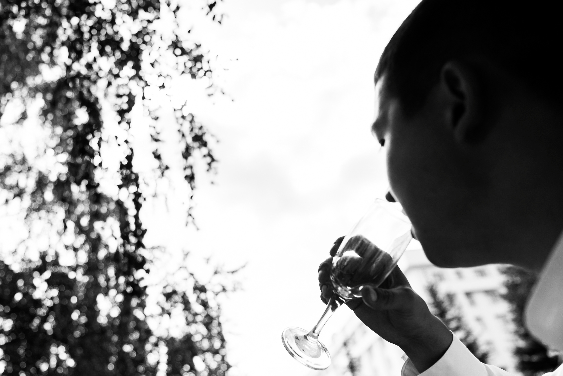 Анонс свадьбы 23.08.2019 Рафит & Зульфия. Свадебный и семейный фотограф в Уфе | Винс Константин | Фотопроекты