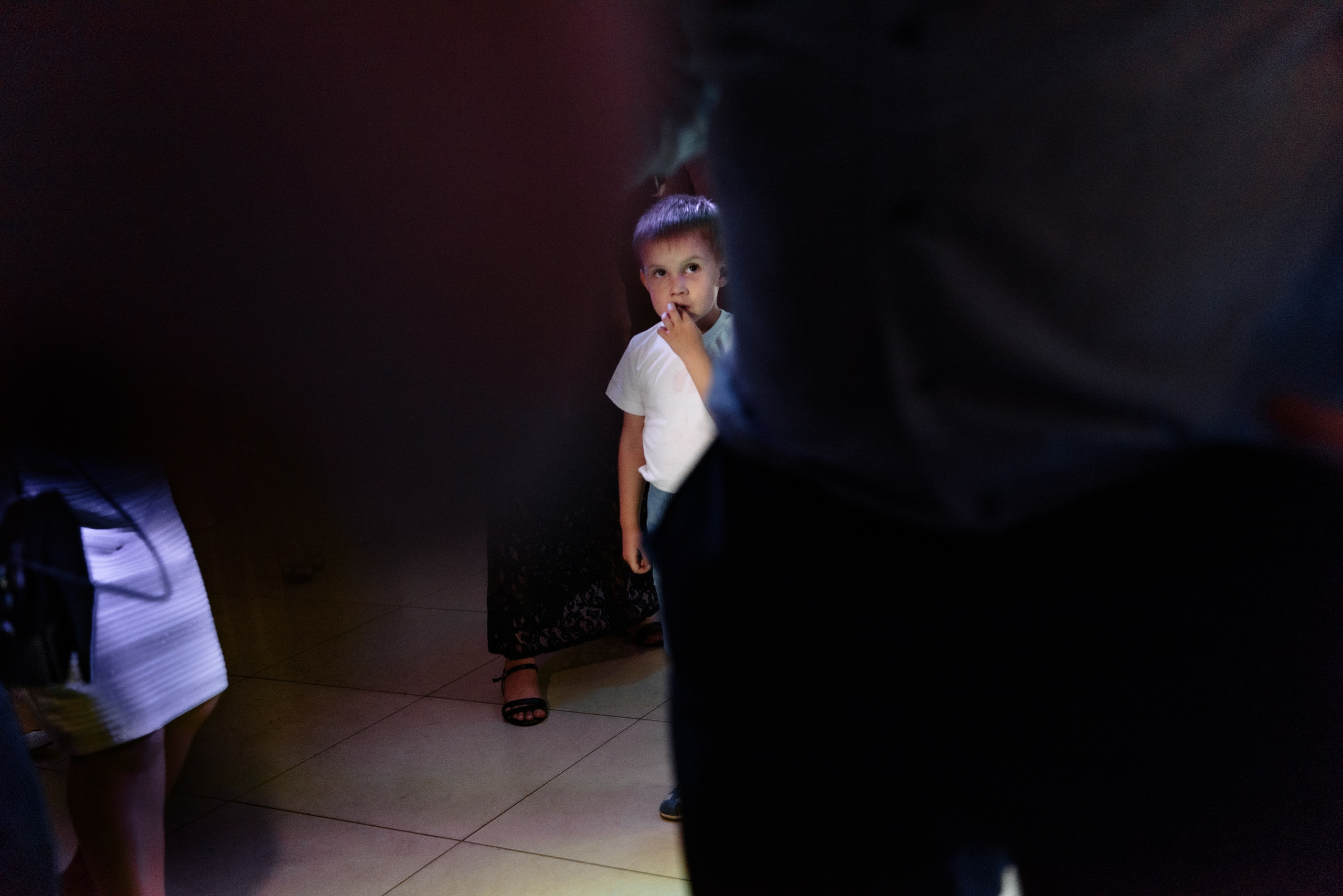 Анонс свадьбы 23.08.2019 Рафит & Зульфия. Свадебный и семейный фотограф в Уфе | Винс Константин | Фотопроекты