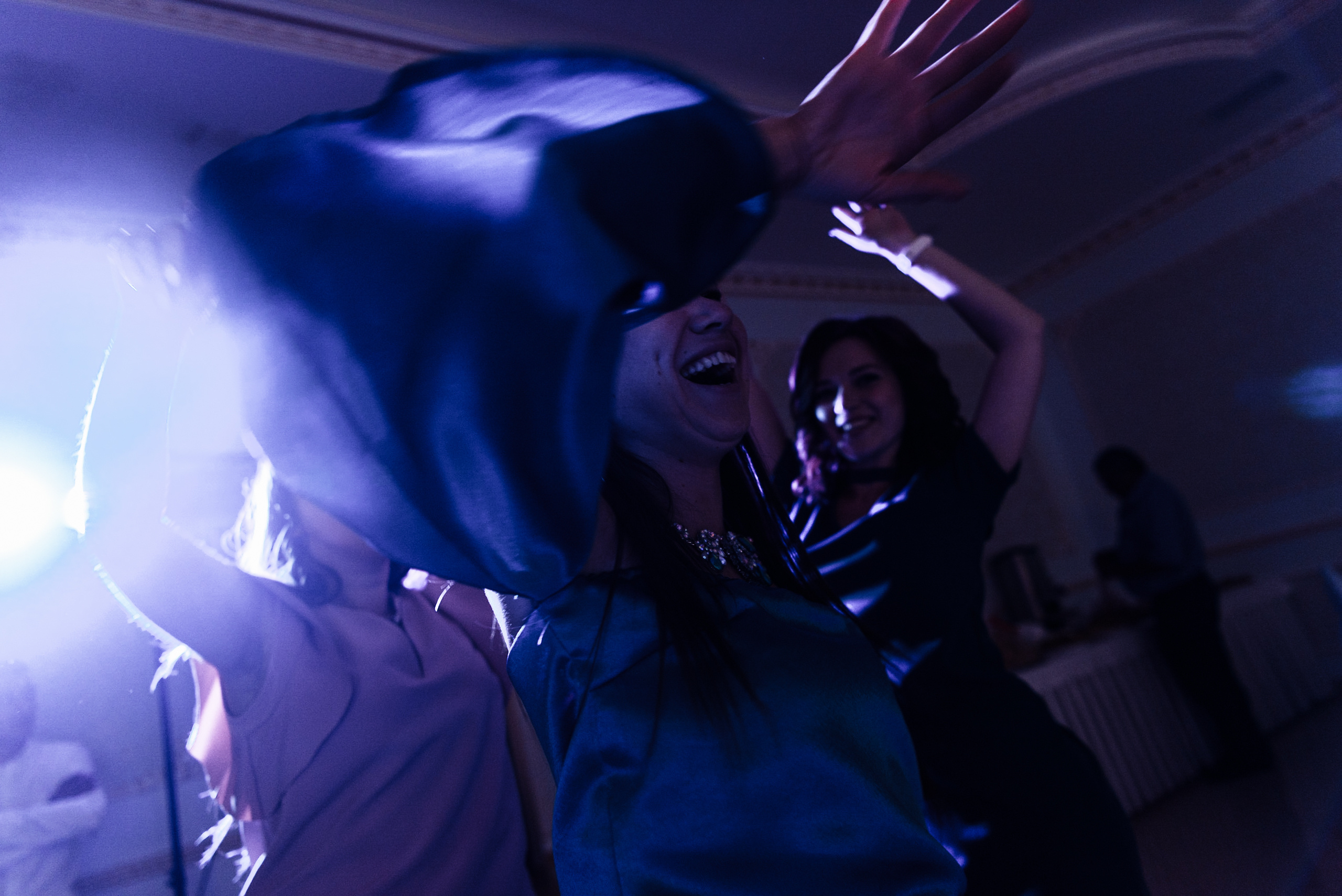 Анонс свадьбы 24.08.2019 Азата & Эльмиры. Свадебный и семейный фотограф в Уфе | Винс Константин | Фотопроекты