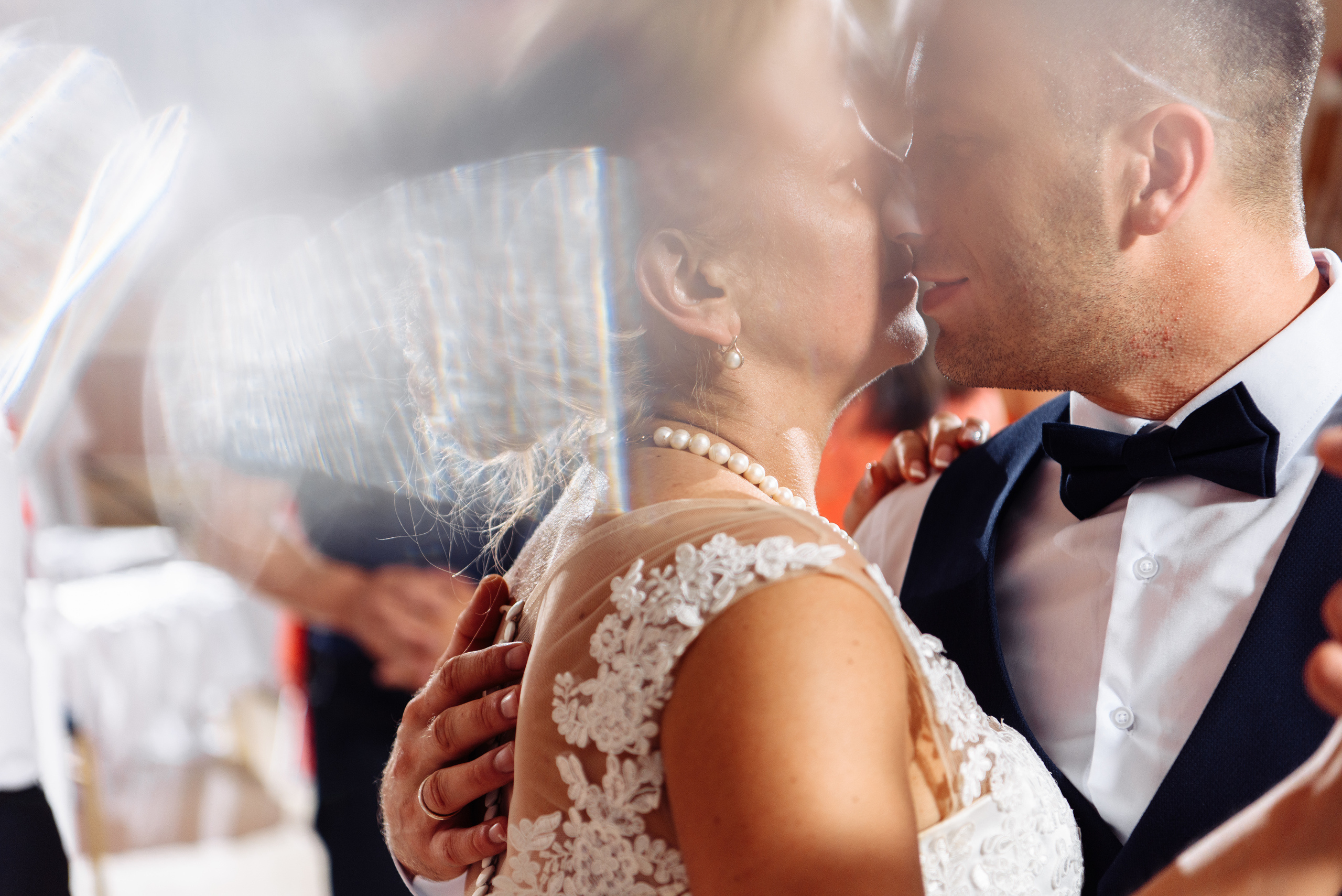 Анонс свадьбы 10.08.2019 Сергея & Натальи. Свадебный и семейный фотограф в Уфе | Винс Константин | Фотопроекты