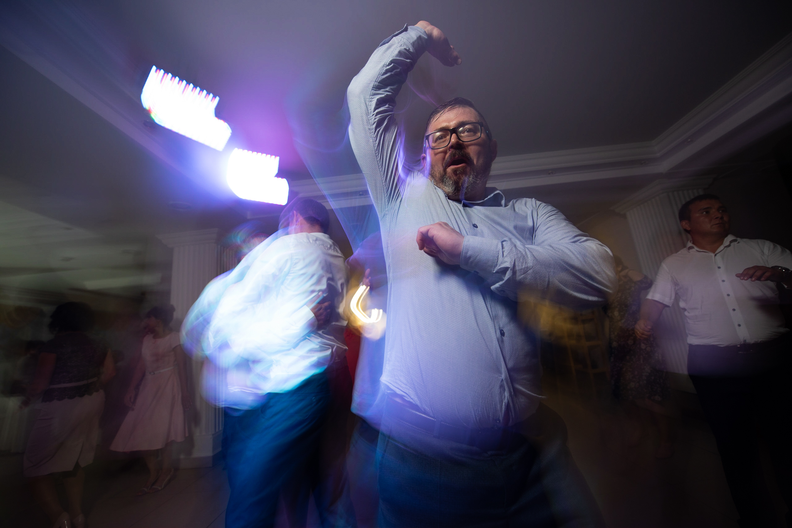 Анонс свадьбы 23.08.2019 Рафит & Зульфия. Свадебный и семейный фотограф в Уфе | Винс Константин | Фотопроекты