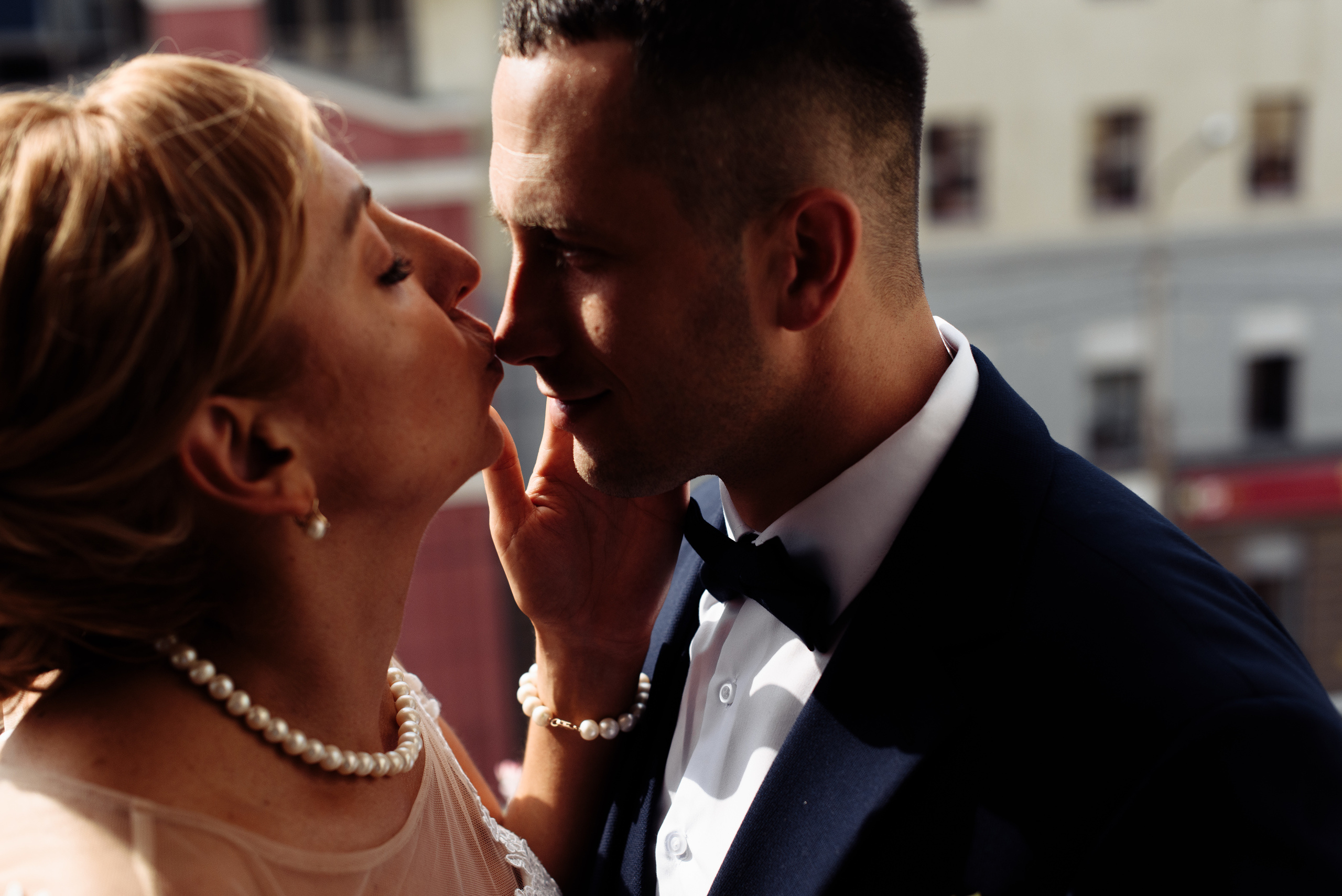 Анонс свадьбы 10.08.2019 Сергея & Натальи. Свадебный и семейный фотограф в Уфе | Винс Константин | Фотопроекты