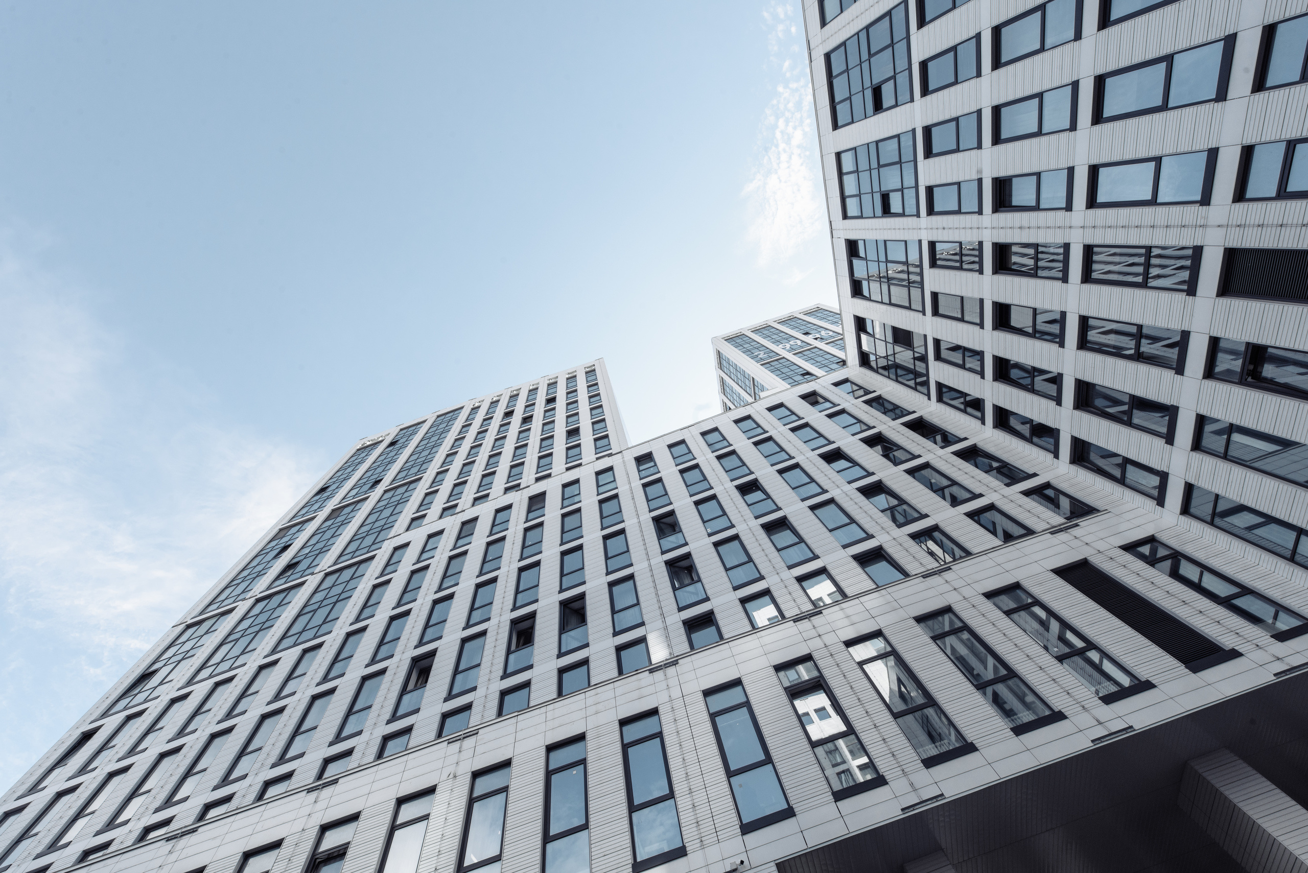 Анонс свадьбы 10.08.2019 Сергея & Натальи. Свадебный и семейный фотограф в Уфе | Винс Константин | Фотопроекты