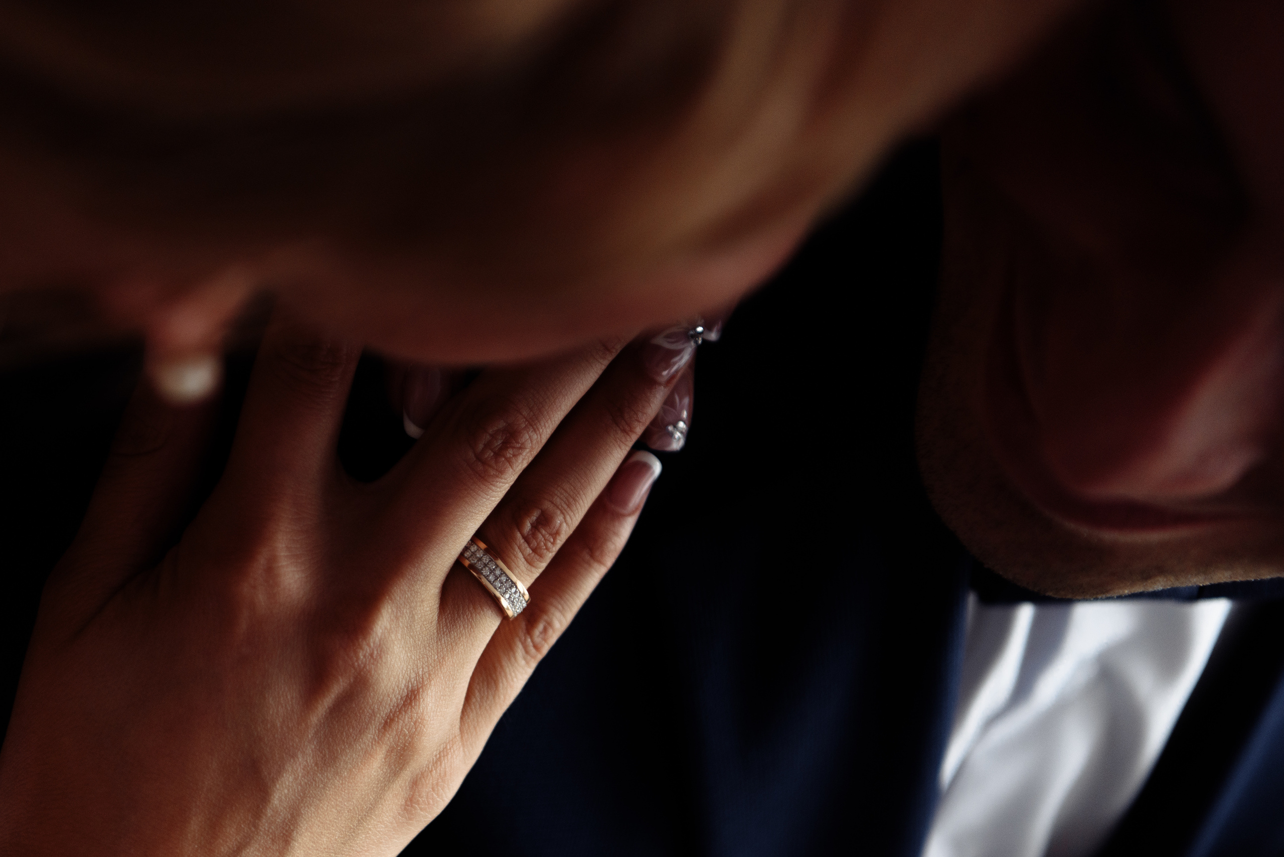 Анонс свадьбы 10.08.2019 Сергея & Натальи. Свадебный и семейный фотограф в Уфе | Винс Константин | Фотопроекты