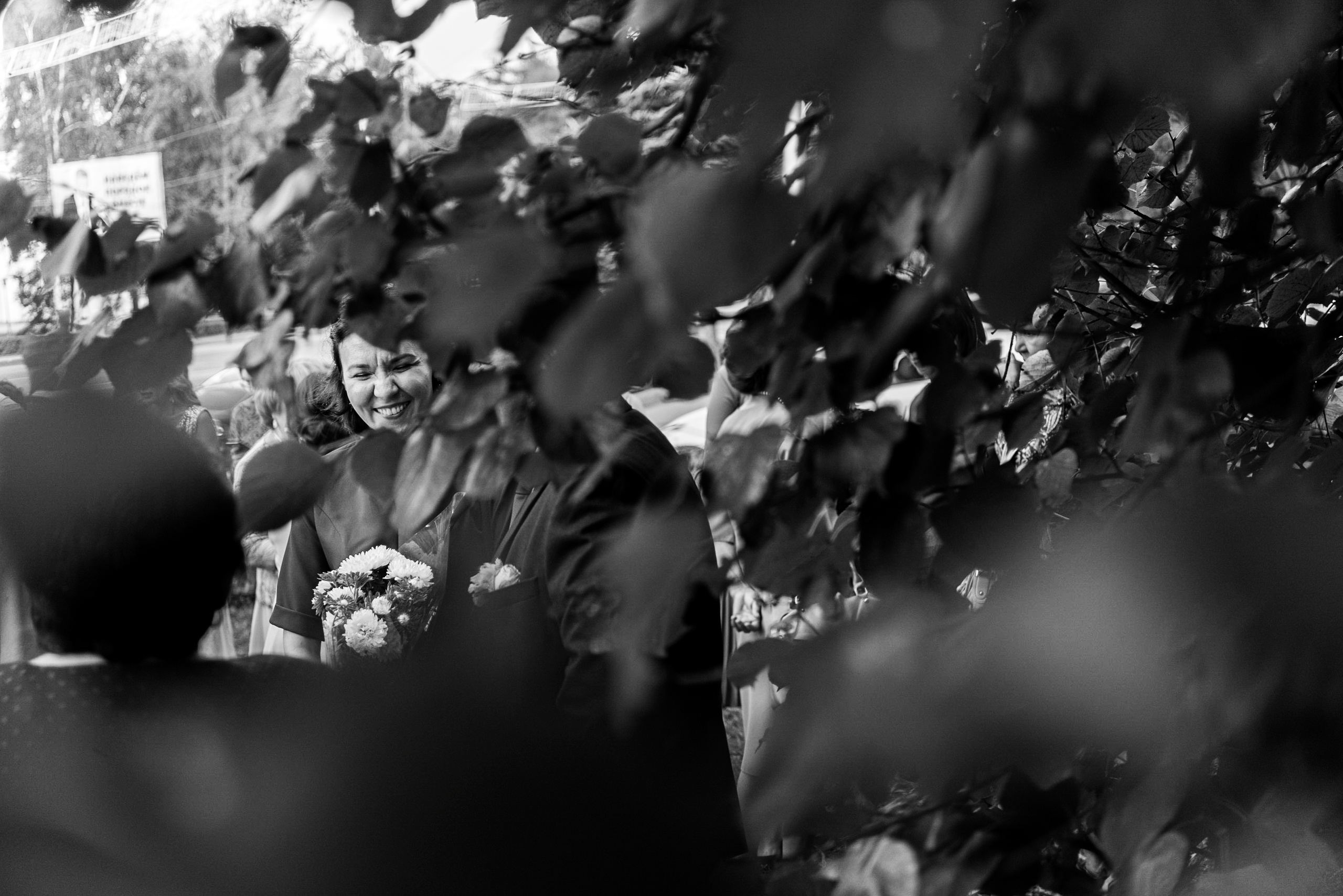 Анонс свадьбы 23.08.2019 Рафит & Зульфия. Свадебный и семейный фотограф в Уфе | Винс Константин | Фотопроекты