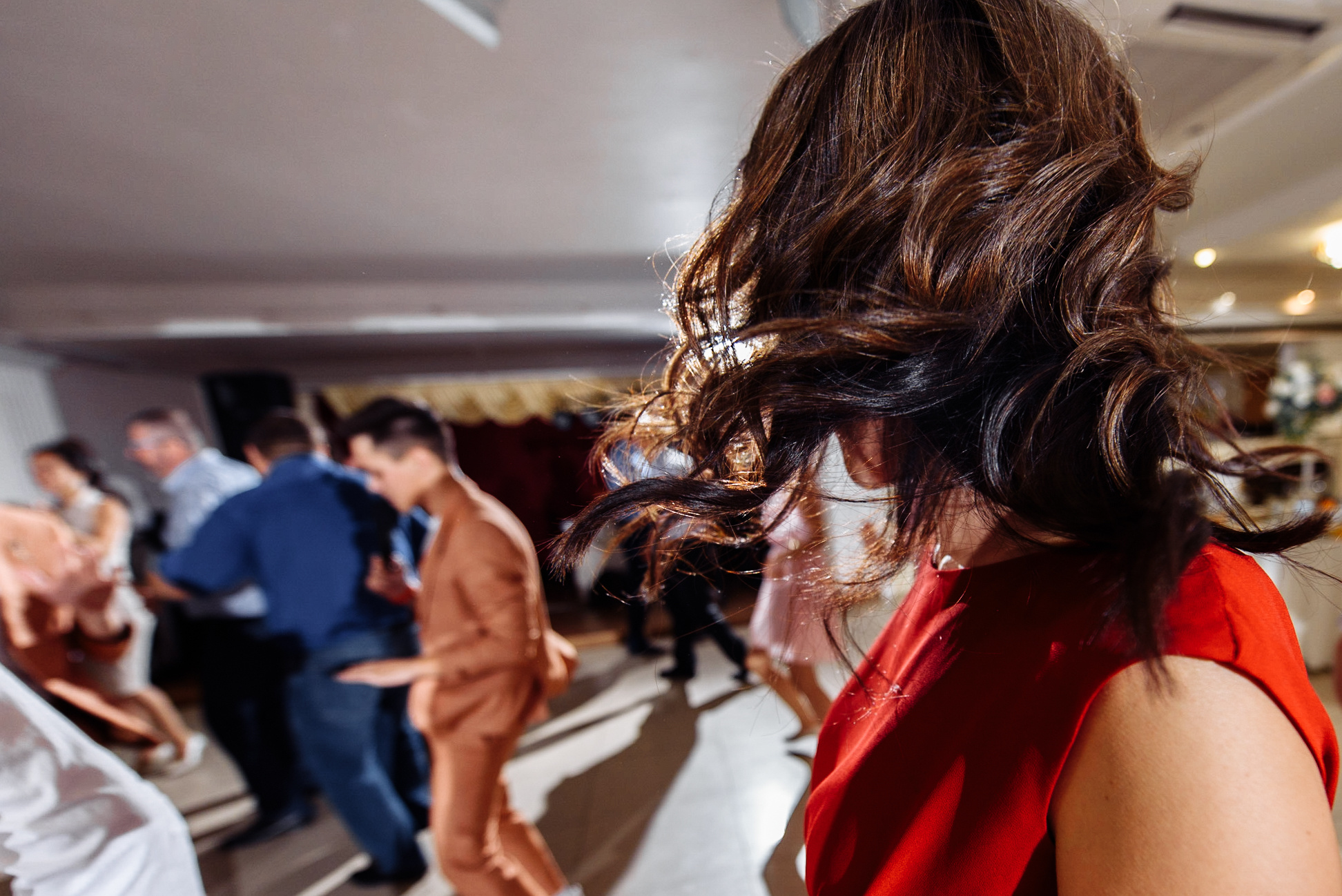 Анонс свадьбы 23.08.2019 Рафит & Зульфия. Свадебный и семейный фотограф в Уфе | Винс Константин | Фотопроекты