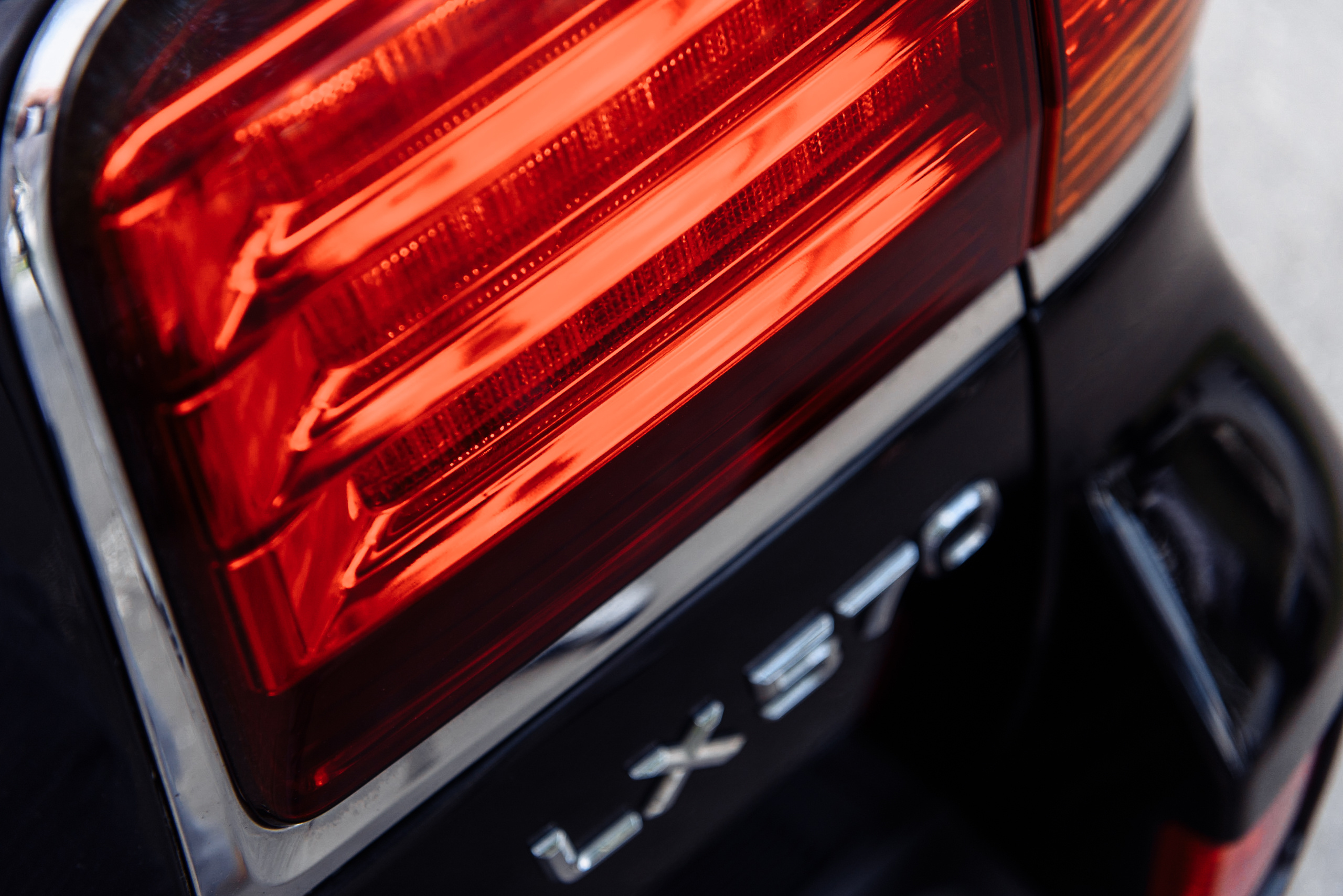 Анонс свадьбы 23.08.2019 Рафит & Зульфия. Свадебный и семейный фотограф в Уфе | Винс Константин | Фотопроекты