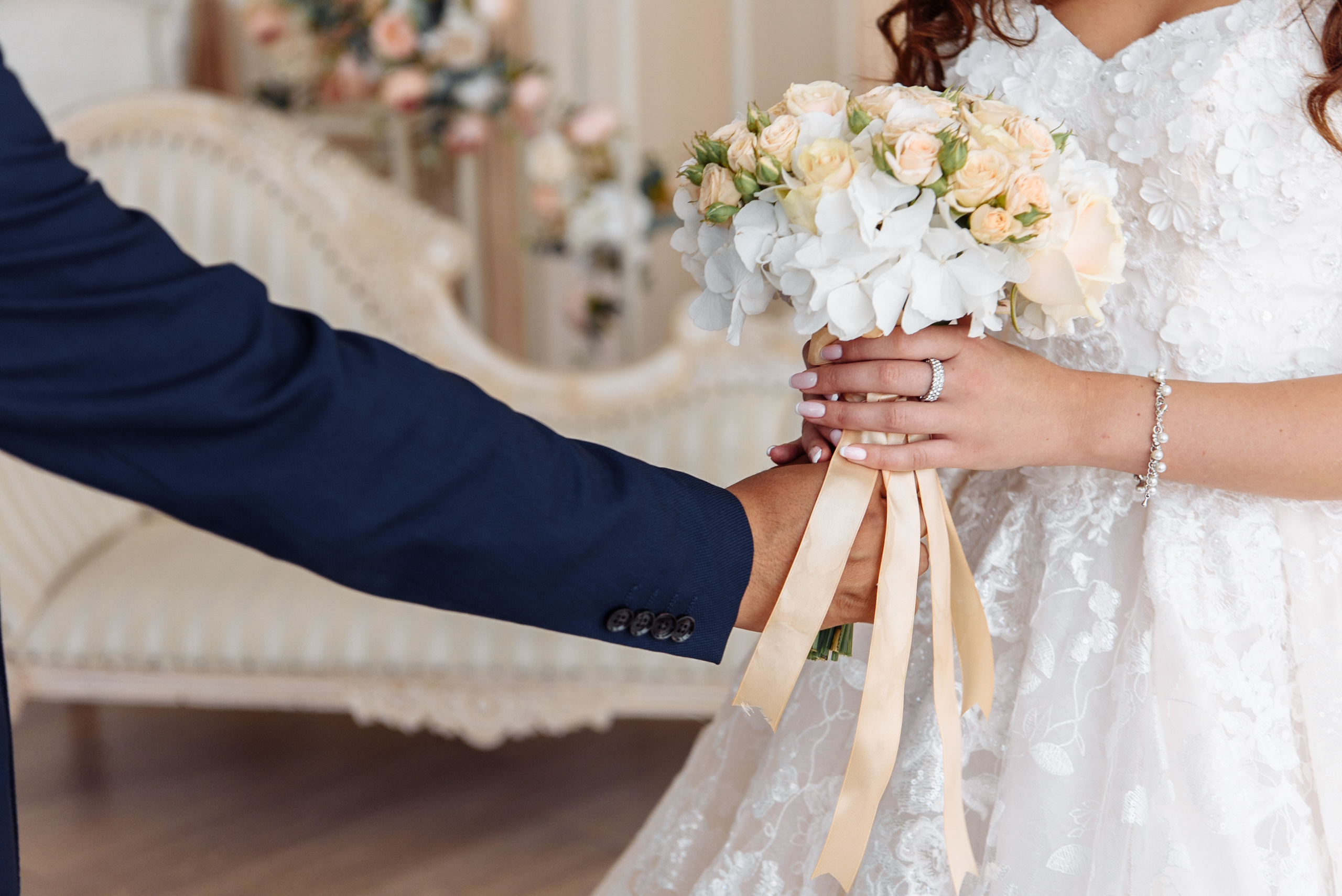 Анонс свадьбы 24.08.2019 Азата & Эльмиры. Свадебный и семейный фотограф в Уфе | Винс Константин | Фотопроекты