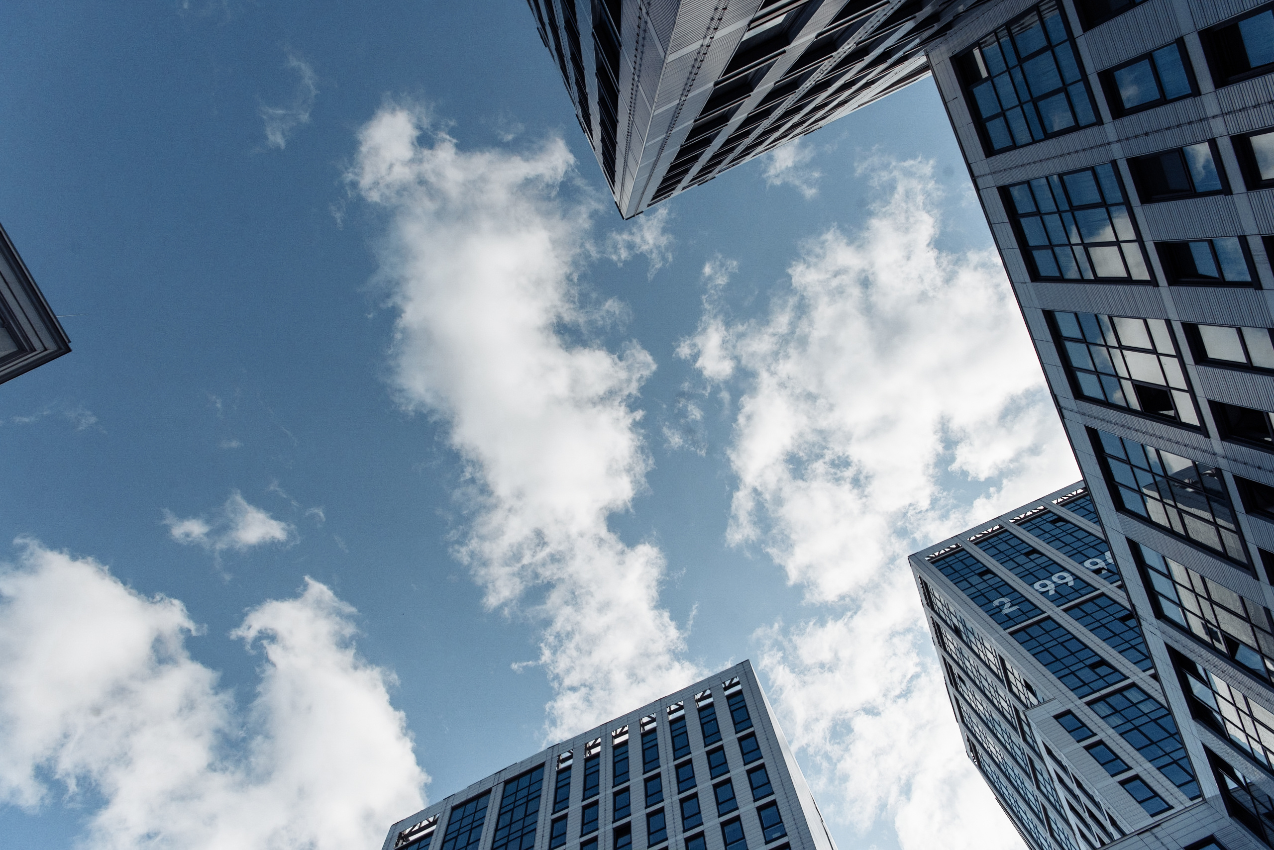 Анонс свадьбы 24.08.2019 Азата & Эльмиры. Свадебный и семейный фотограф в Уфе | Винс Константин | Фотопроекты