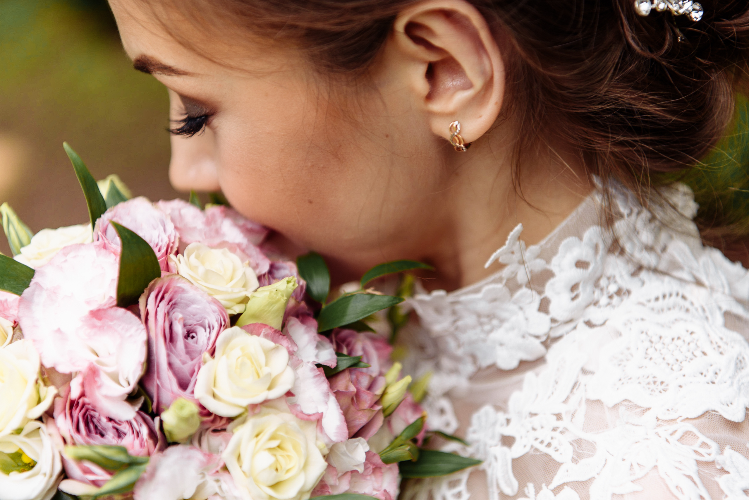 Анонс свадебной прогулки 15.08.2019 Ильмир & Алина. Свадебный и семейный фотограф в Уфе | Винс Константин | Фотопроекты