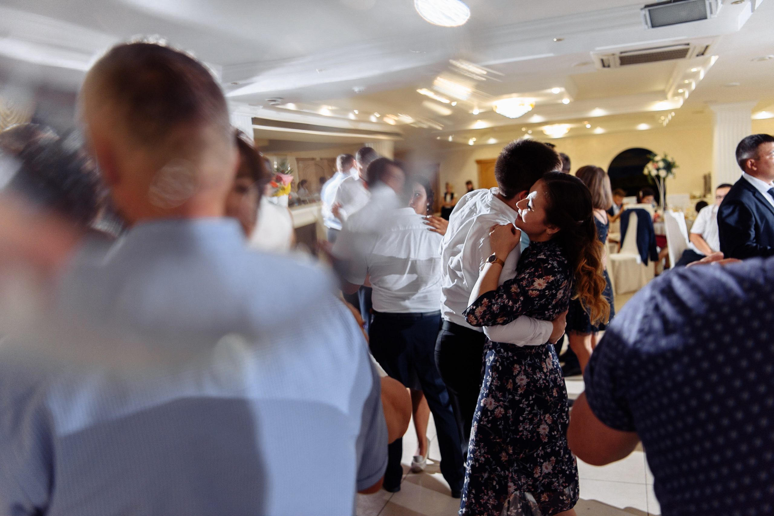 Анонс свадьбы 23.08.2019 Рафит & Зульфия. Свадебный и семейный фотограф в Уфе | Винс Константин | Фотопроекты