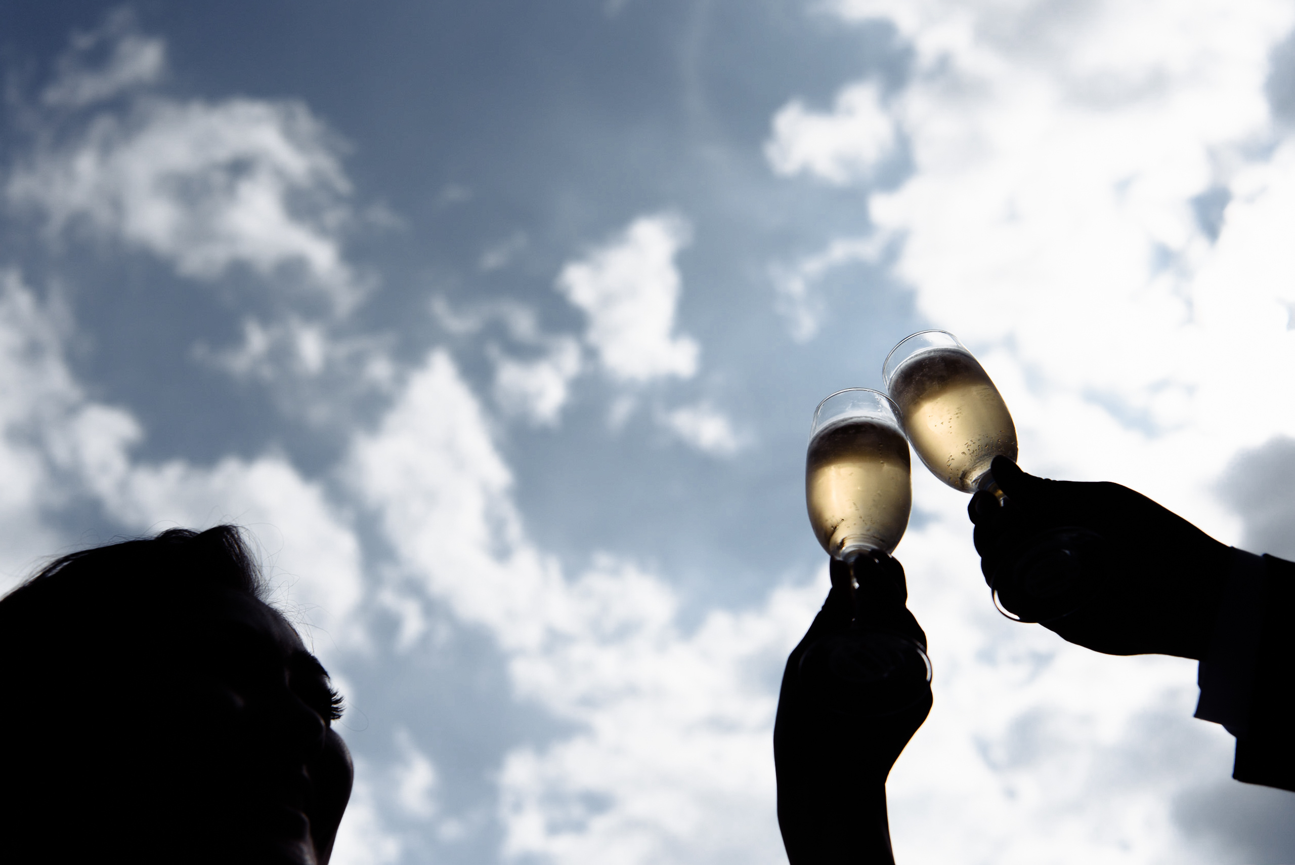 Анонс свадьбы 23.08.2019 Рафит & Зульфия. Свадебный и семейный фотограф в Уфе | Винс Константин | Фотопроекты