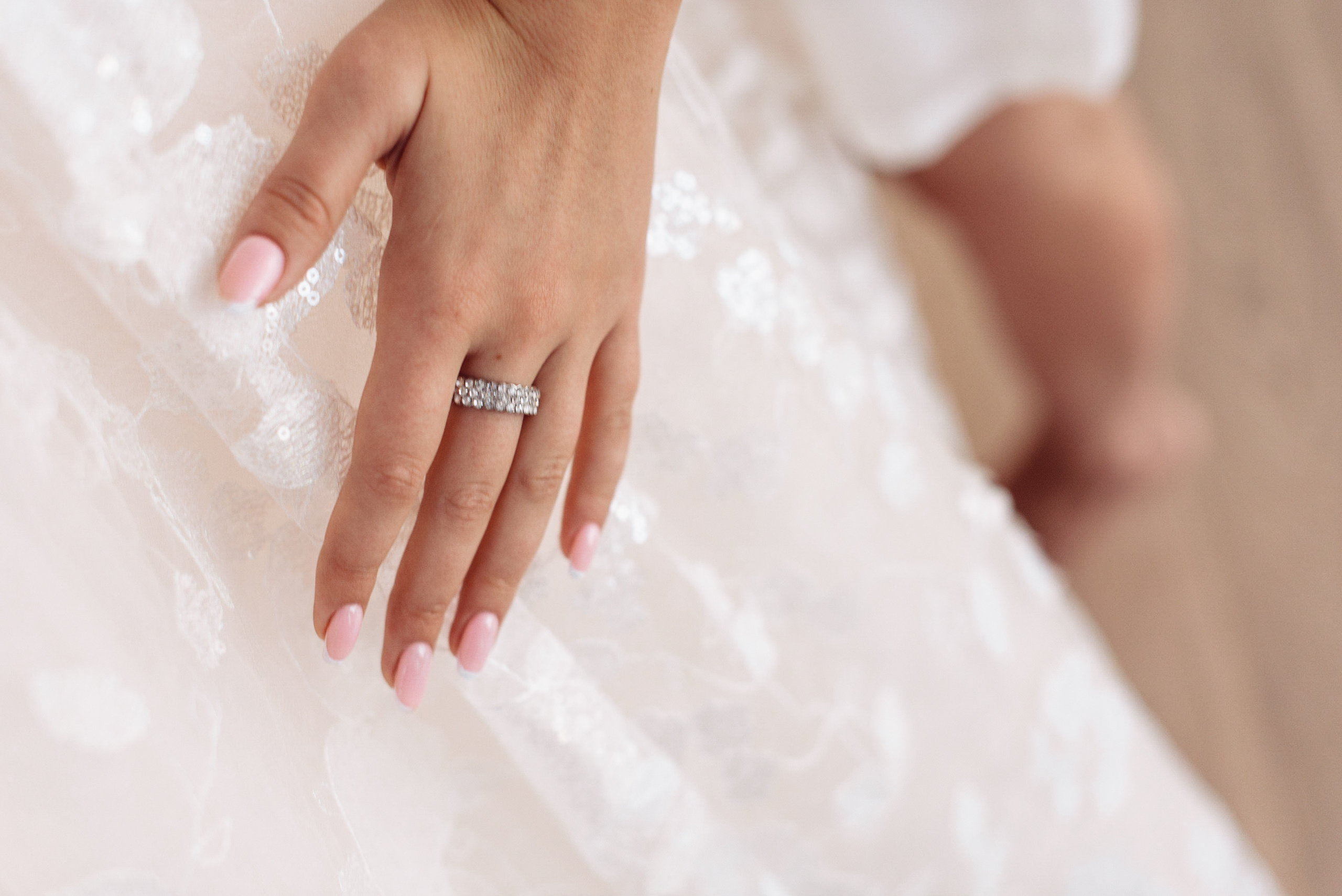 Анонс свадьбы 24.08.2019 Азата & Эльмиры. Свадебный и семейный фотограф в Уфе | Винс Константин | Фотопроекты