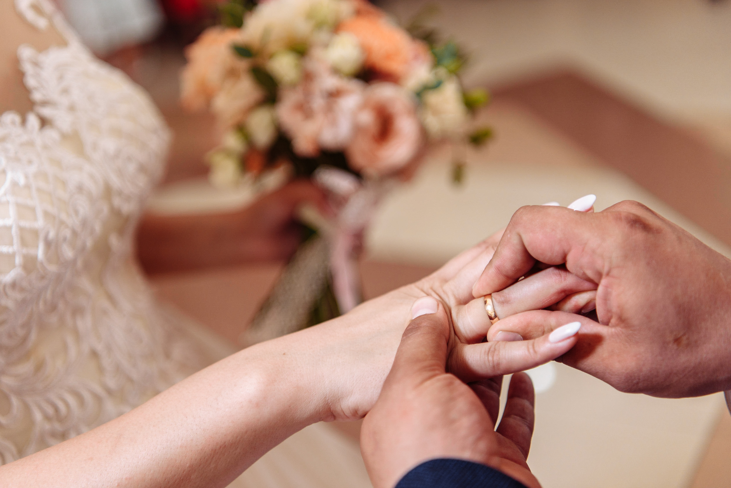 Анонс свадьбы 23.08.2019 Рафит & Зульфия. Свадебный и семейный фотограф в Уфе | Винс Константин | Фотопроекты