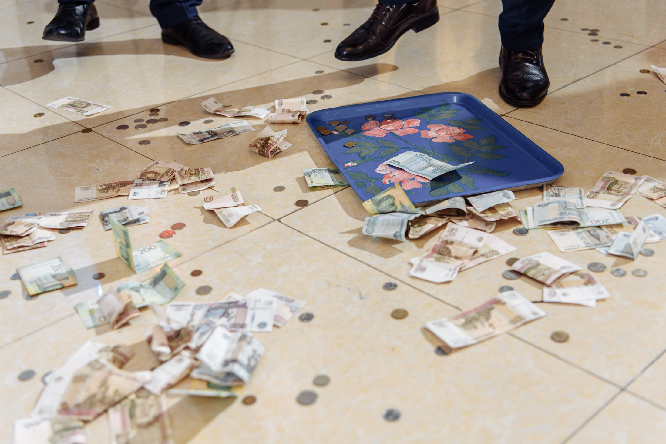 Анонс свадьбы 24.08.2019 Азата & Эльмиры. Свадебный и семейный фотограф в Уфе | Винс Константин | Фотопроекты