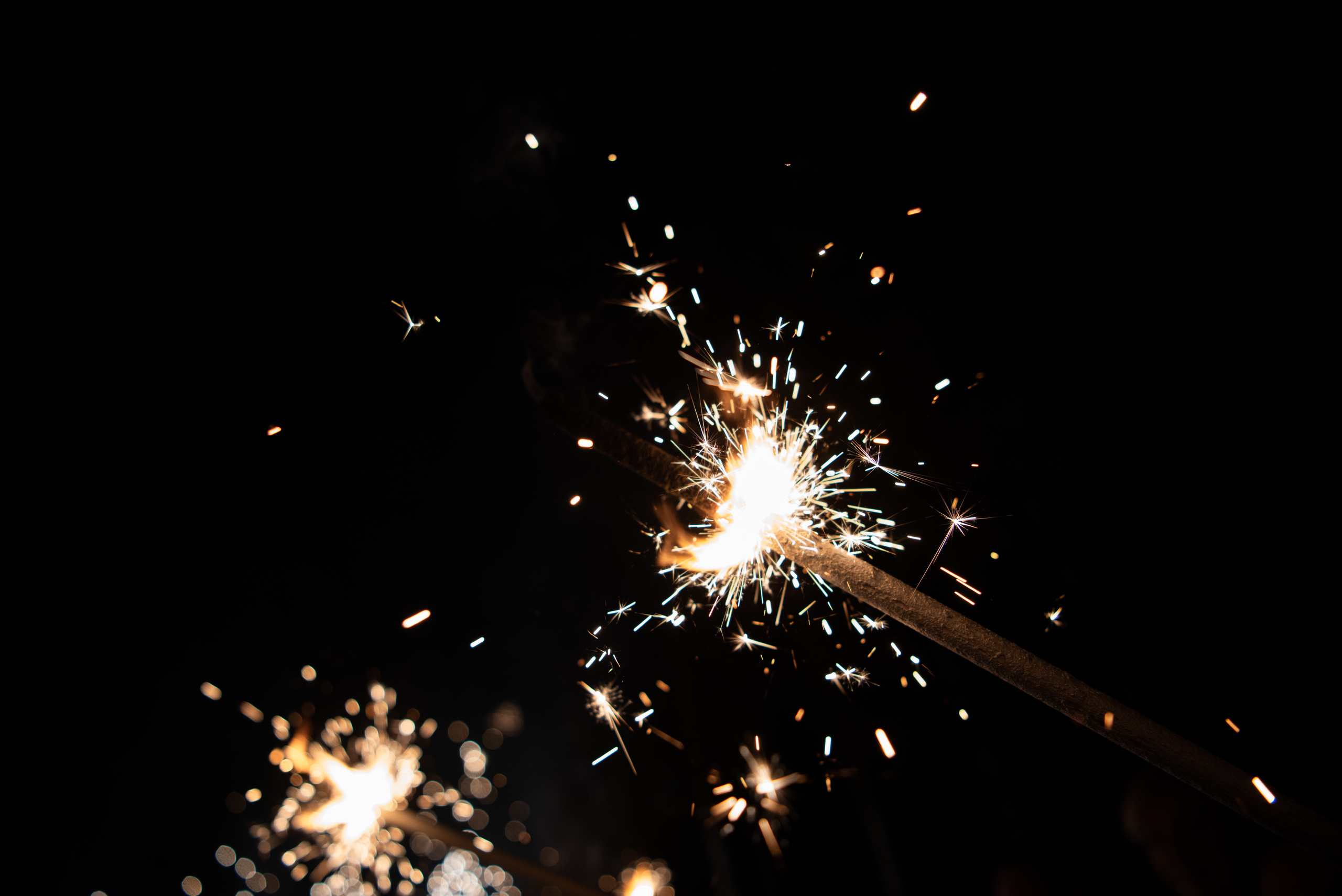 Анонс свадьбы 10.08.2019 Сергея & Натальи. Свадебный и семейный фотограф в Уфе | Винс Константин | Фотопроекты