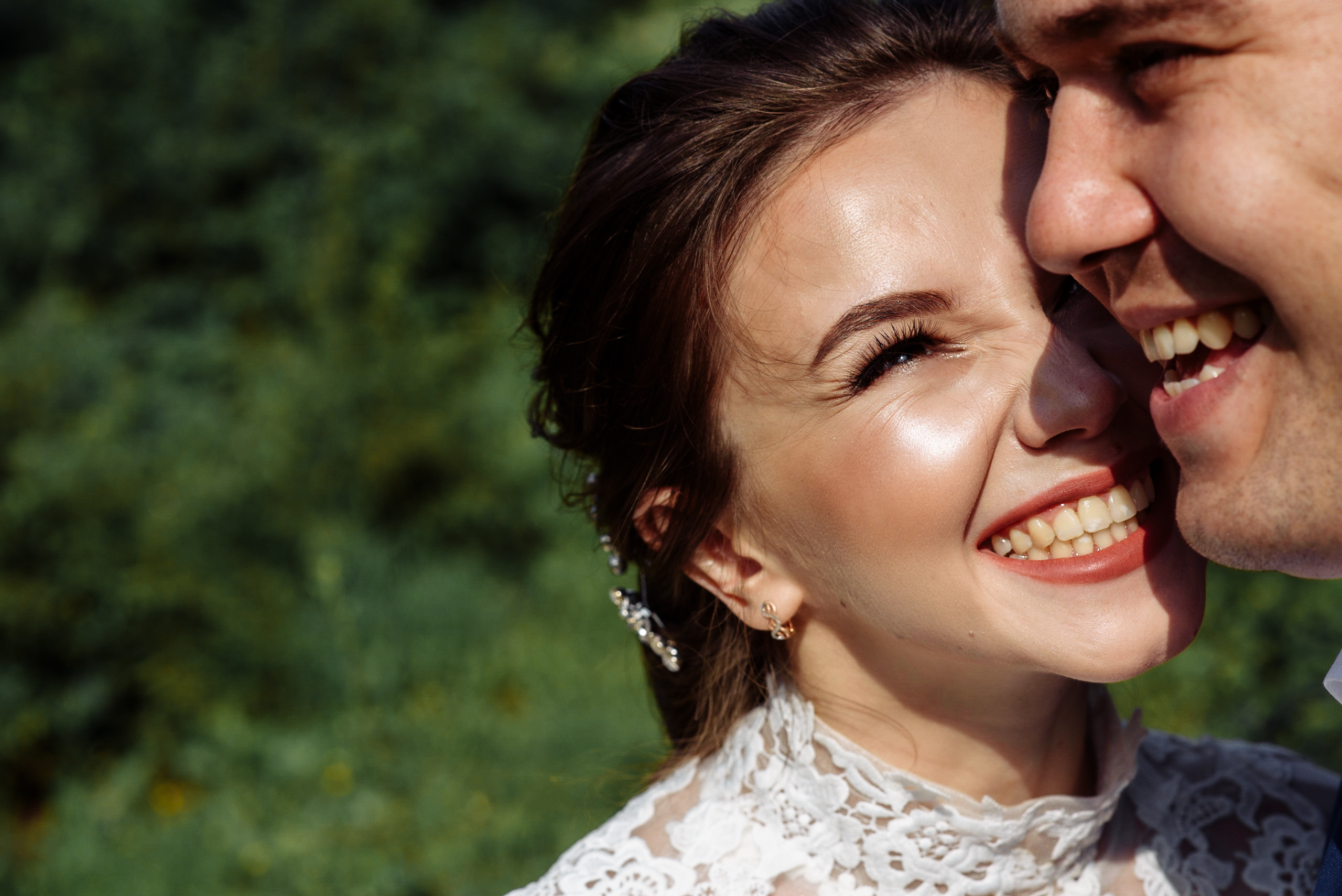 Анонс свадебной прогулки 15.08.2019 Ильмир & Алина. Свадебный и семейный фотограф в Уфе | Винс Константин | Фотопроекты