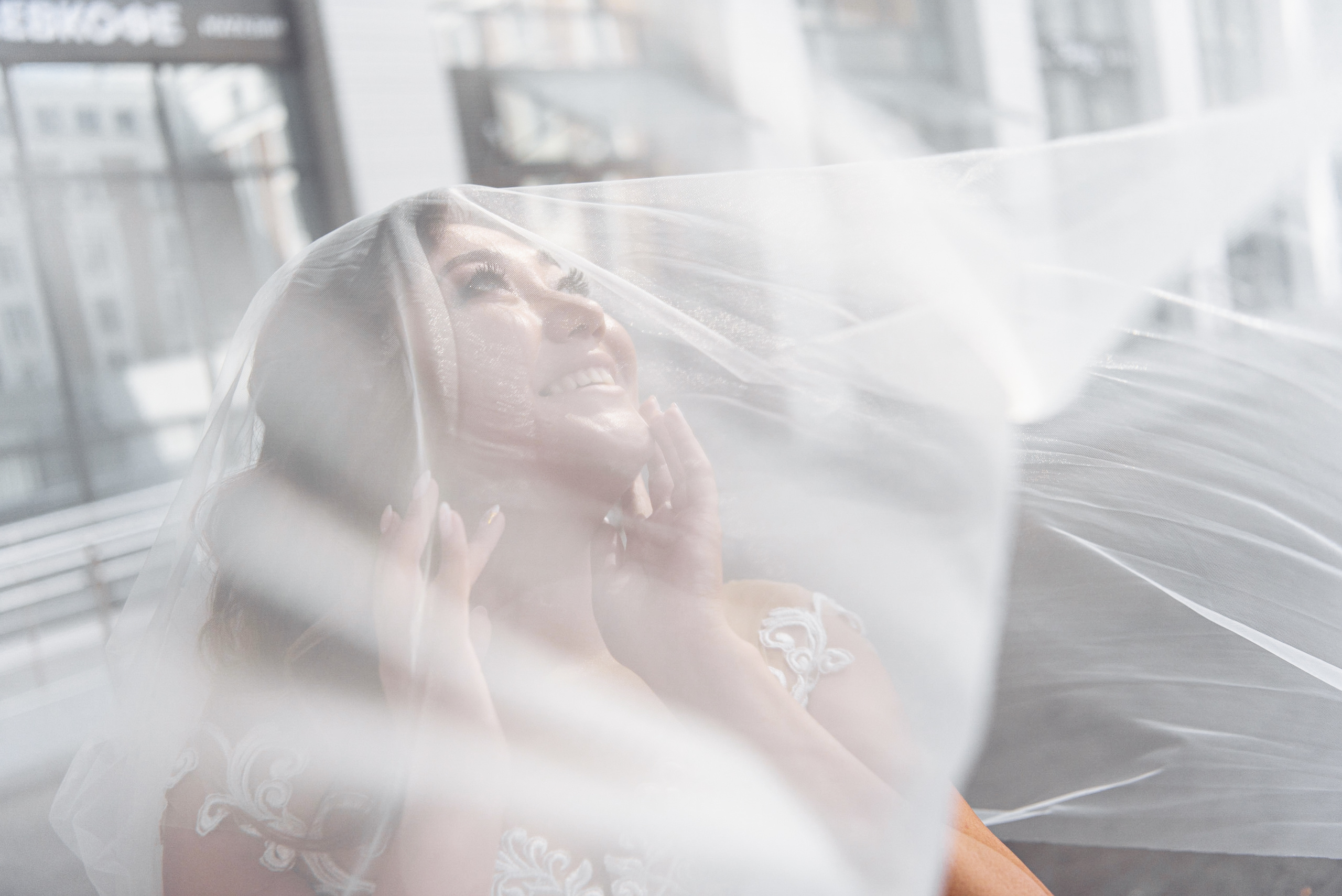 Анонс свадьбы 23.08.2019 Рафит & Зульфия. Свадебный и семейный фотограф в Уфе | Винс Константин | Фотопроекты