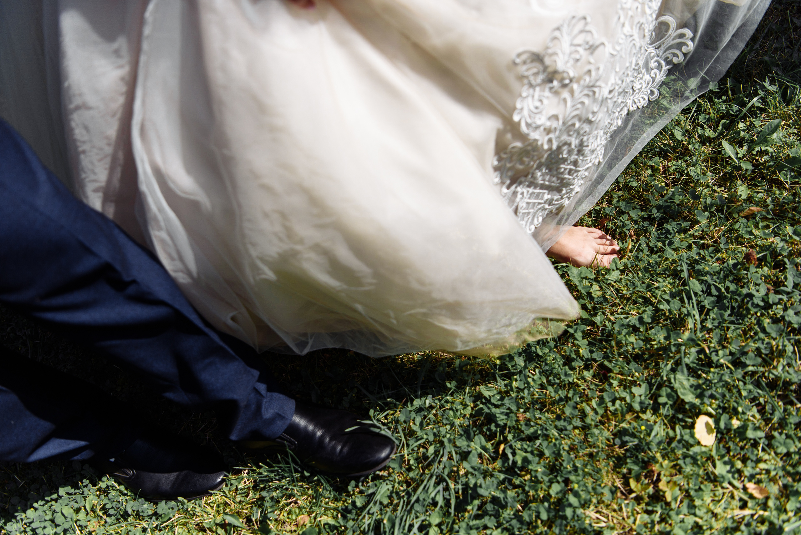 Анонс свадьбы 23.08.2019 Рафит & Зульфия. Свадебный и семейный фотограф в Уфе | Винс Константин | Фотопроекты