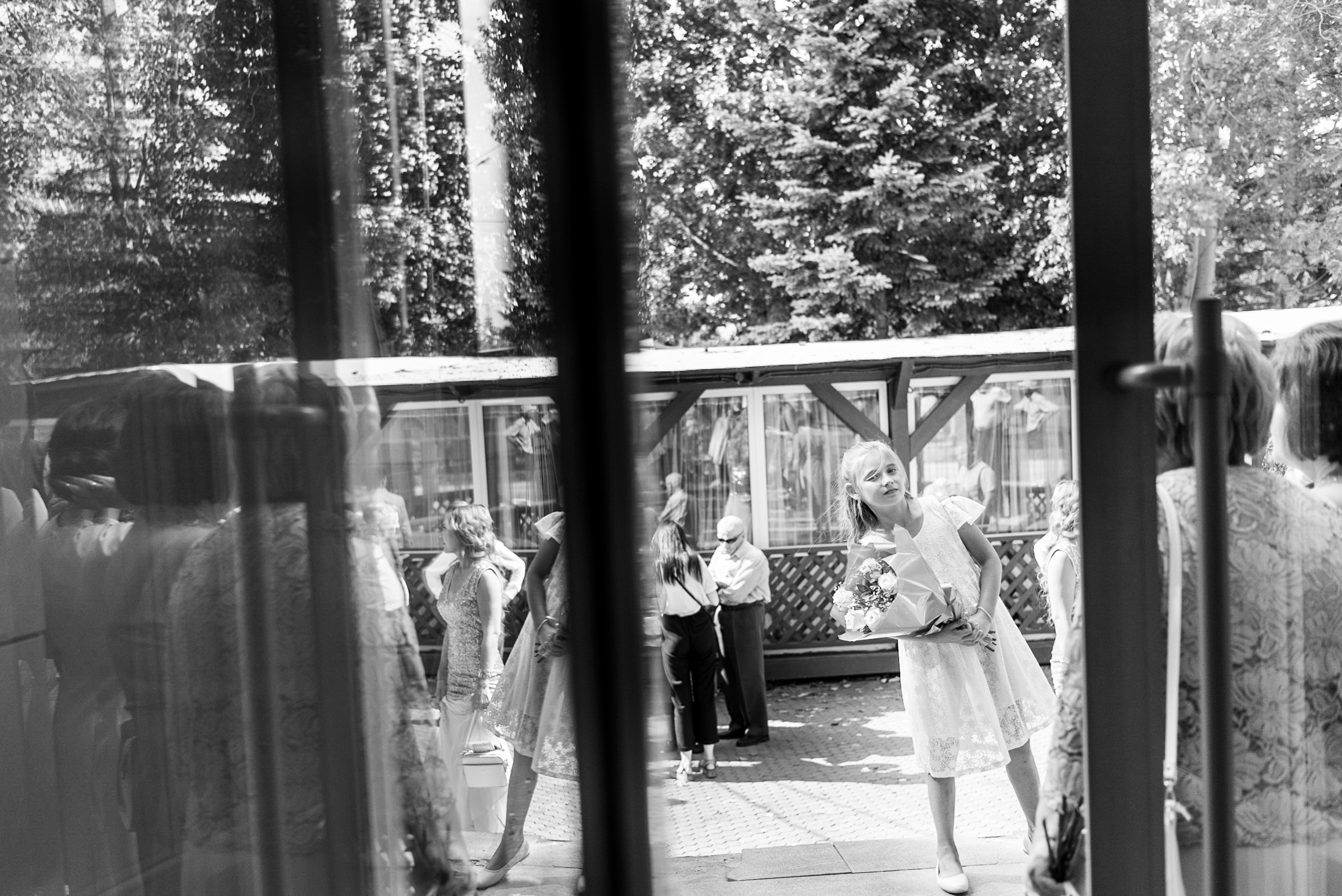 Анонс свадьбы 23.08.2019 Рафит & Зульфия. Свадебный и семейный фотограф в Уфе | Винс Константин | Фотопроекты