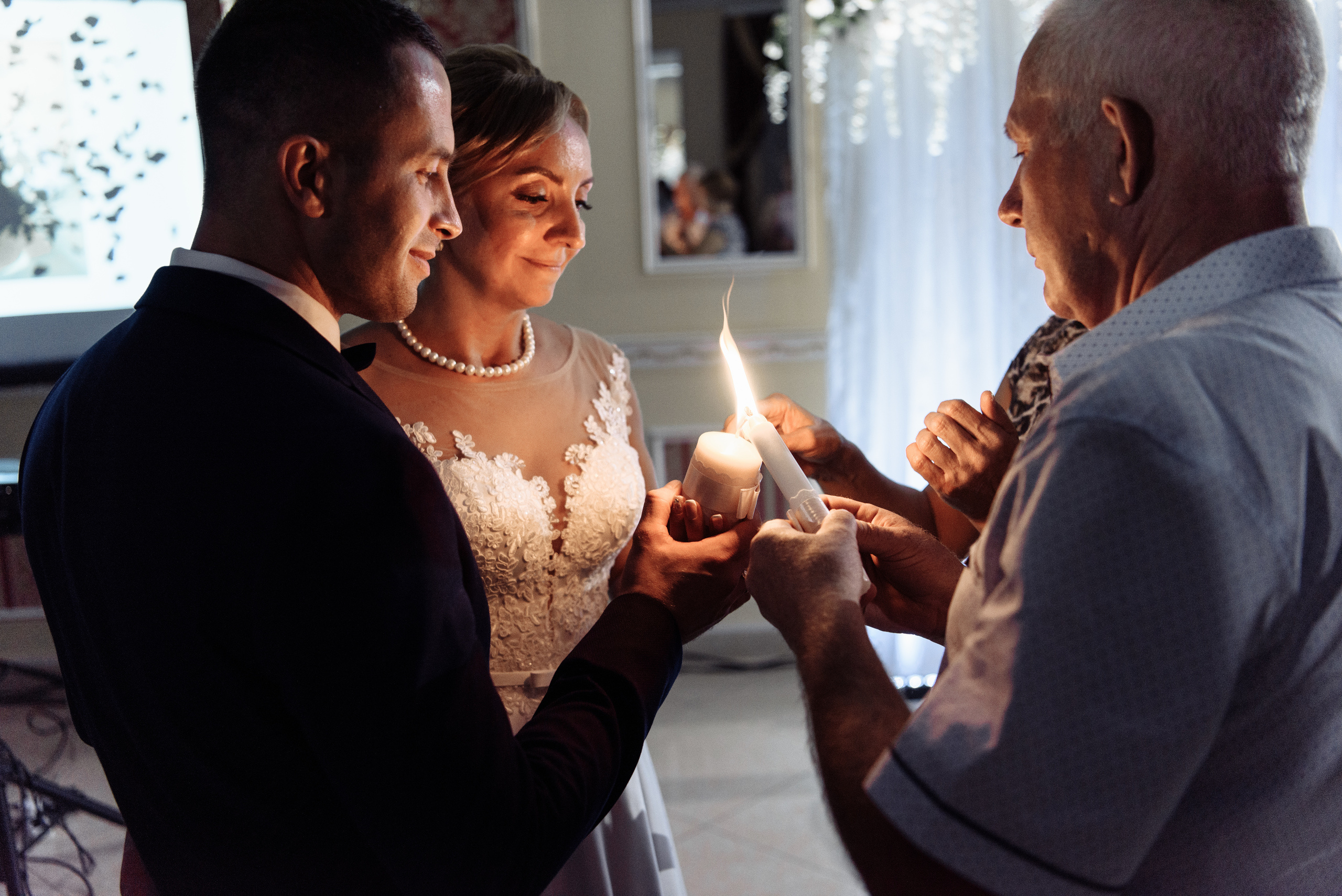 Анонс свадьбы 10.08.2019 Сергея & Натальи. Свадебный и семейный фотограф в Уфе | Винс Константин | Фотопроекты