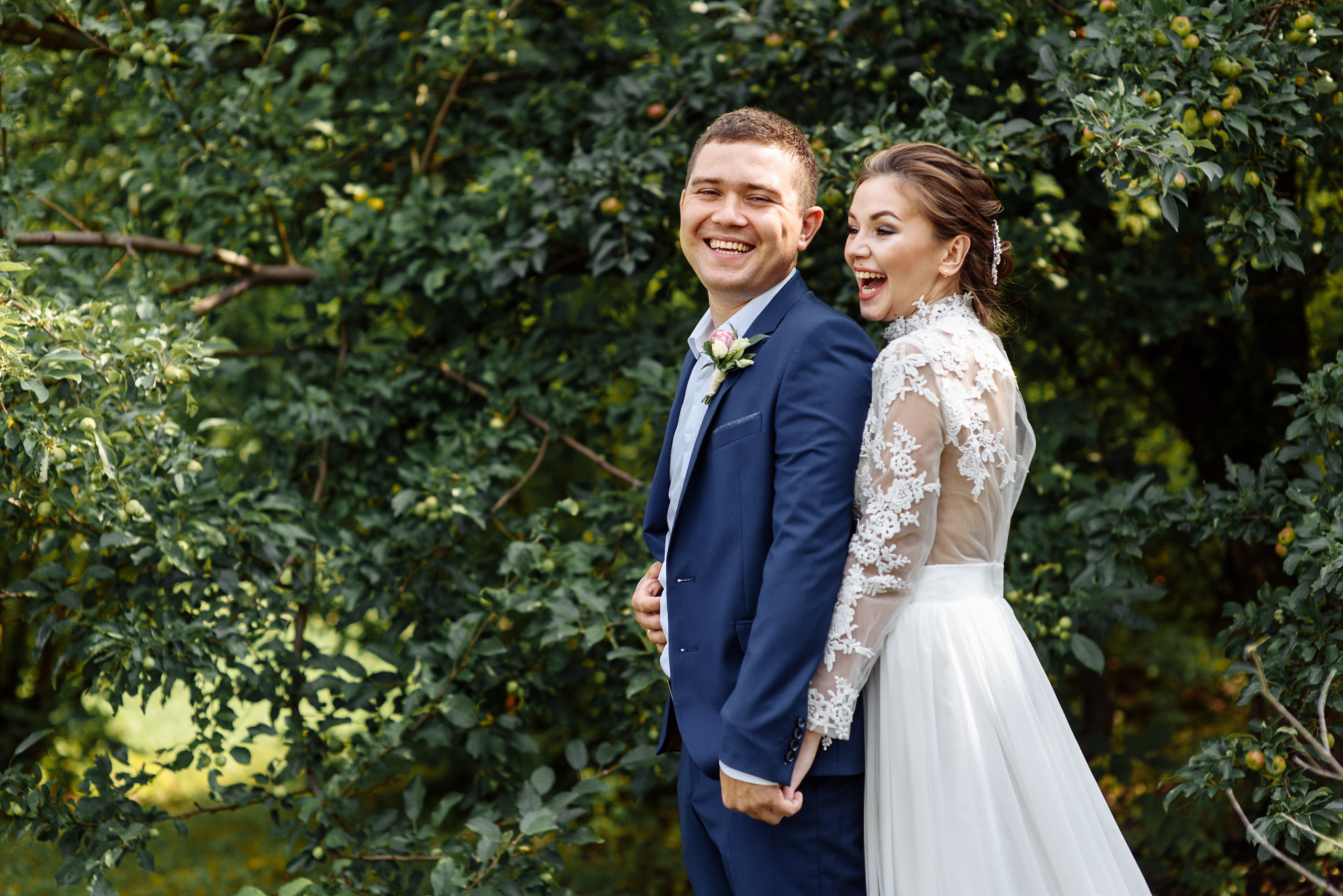 Анонс свадебной прогулки 15.08.2019 Ильмир & Алина. Свадебный и семейный фотограф в Уфе | Винс Константин | Фотопроекты