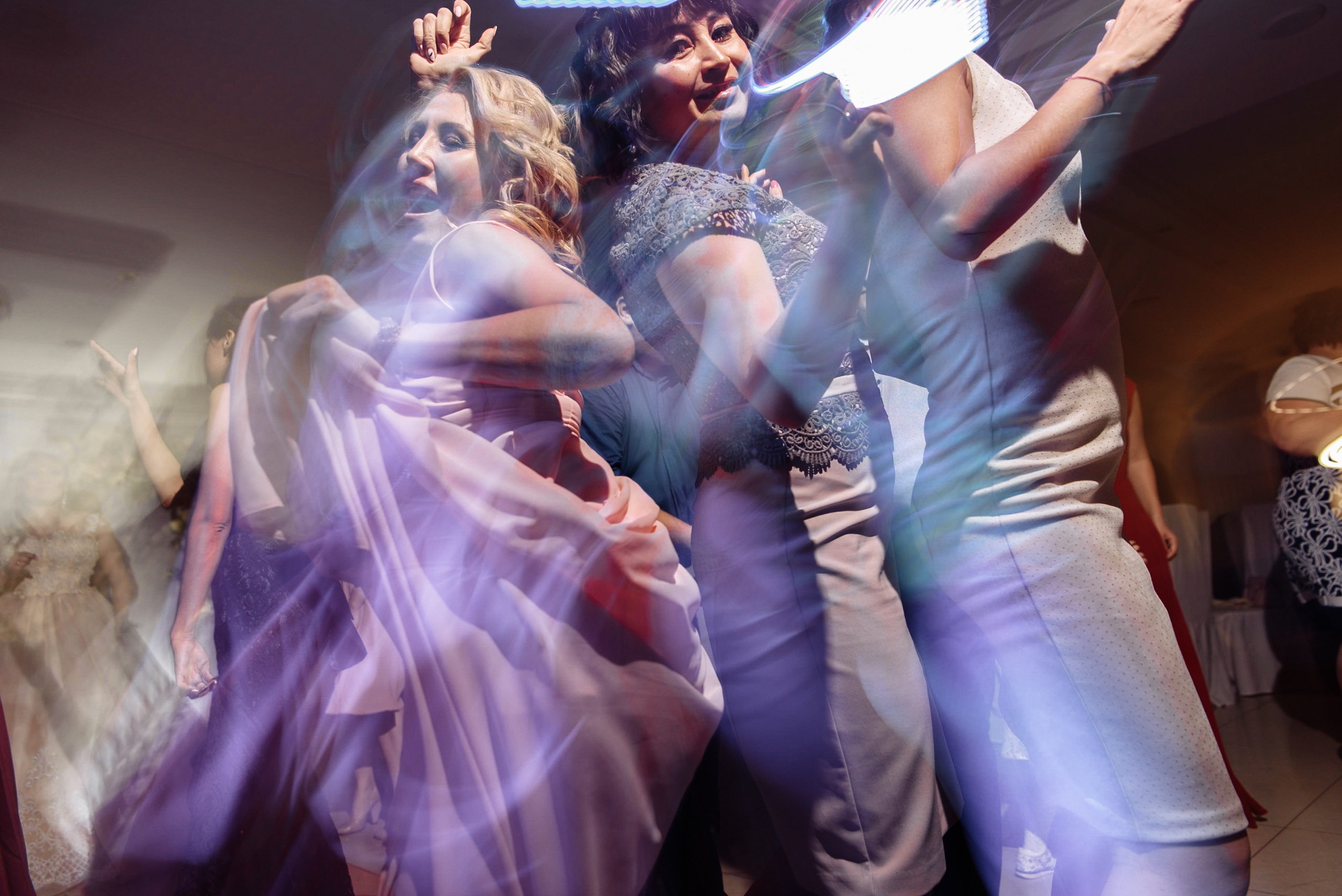 Анонс свадьбы 23.08.2019 Рафит & Зульфия. Свадебный и семейный фотограф в Уфе | Винс Константин | Фотопроекты